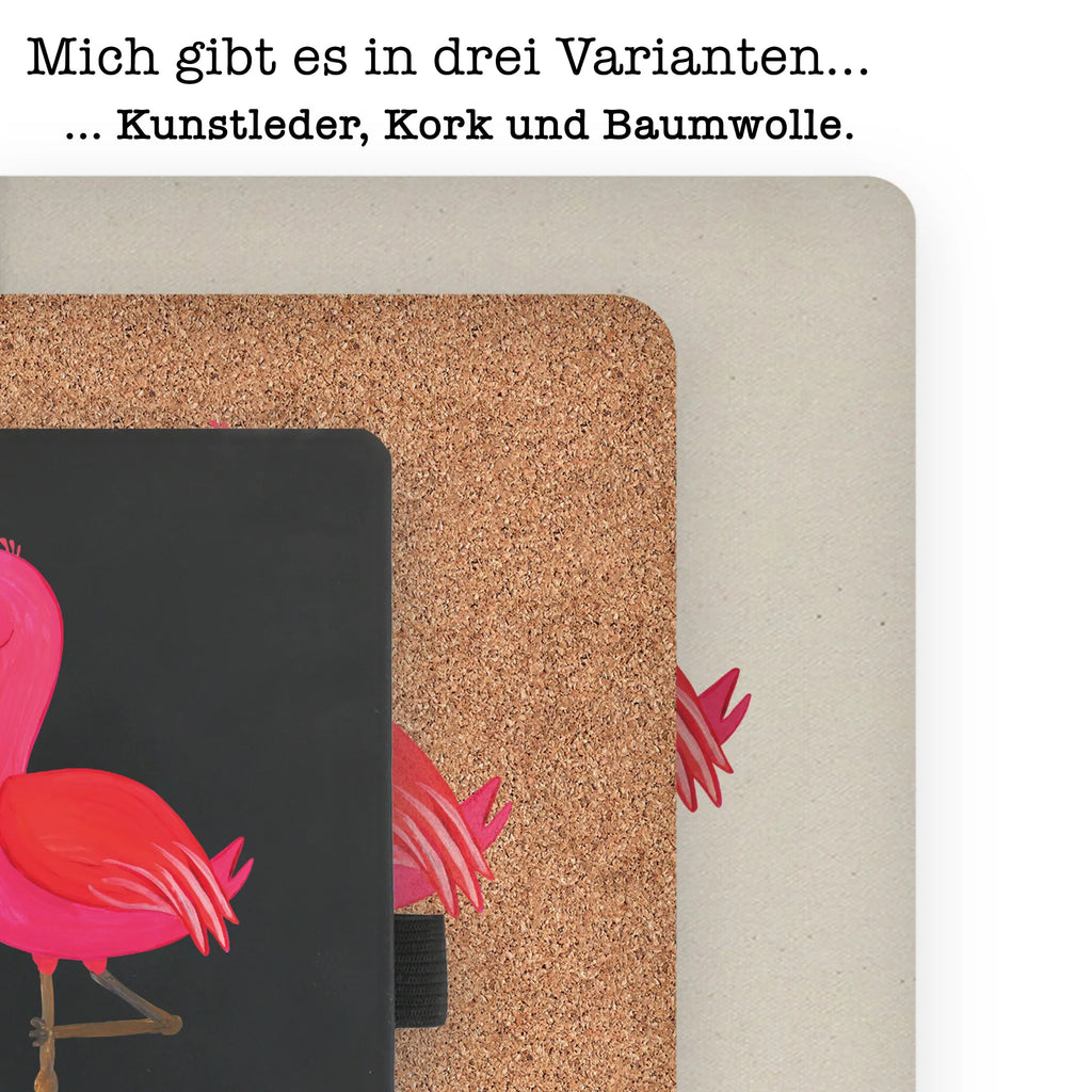 Cotton notebook flamingo yoga Notizbuch A5, A5 Notizbuch Kariert, Notizheft A5, A5 Notizbuch Für Schule, Notizbuch A5 Softcover, Bullet Journal A5, A5 Heft, Notizbuch DIN A5, Journal A5, A5 Notizbuch Blanko, A5 Notizblock, A5 Notizbuch, A5 Notizbuch Punkte, A5 Notizbuch Personalisiert, A5 Notizbuch Liniert, A5 Notizbuch Herren, A5 Skizzenbuch, Tagebuch A5, A5 Notizbuch Mit Spruch, A5 Notizbuch Damen, Notizbuch A5 Hardcover, A5 Notizbuch Leder, A5 Planer, A5 Notizbuch Geschenk, A5 Notizbuch Nachhaltig, A5 Notizbuch Für Büro, A5 Ringbuch, Schreibheft A5, Flamingo, Tiefenentspannung, Achtsamkeit, Aufregen, Yoga, Entspannung, Yoga-Übung, Ärger, Namaste, Vogel