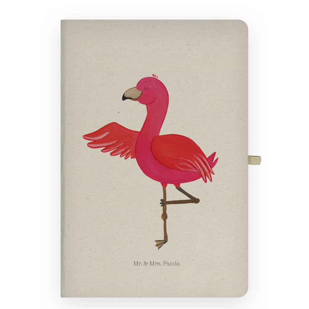 Cotton notebook flamingo yoga Notizbuch A5, A5 Notizbuch Kariert, Notizheft A5, A5 Notizbuch Für Schule, Notizbuch A5 Softcover, Bullet Journal A5, A5 Heft, Notizbuch DIN A5, Journal A5, A5 Notizbuch Blanko, A5 Notizblock, A5 Notizbuch, A5 Notizbuch Punkte, A5 Notizbuch Personalisiert, A5 Notizbuch Liniert, A5 Notizbuch Herren, A5 Skizzenbuch, Tagebuch A5, A5 Notizbuch Mit Spruch, A5 Notizbuch Damen, Notizbuch A5 Hardcover, A5 Notizbuch Leder, A5 Planer, A5 Notizbuch Geschenk, A5 Notizbuch Nachhaltig, A5 Notizbuch Für Büro, A5 Ringbuch, Schreibheft A5, Flamingo, Tiefenentspannung, Achtsamkeit, Aufregen, Yoga, Entspannung, Yoga-Übung, Ärger, Namaste, Vogel