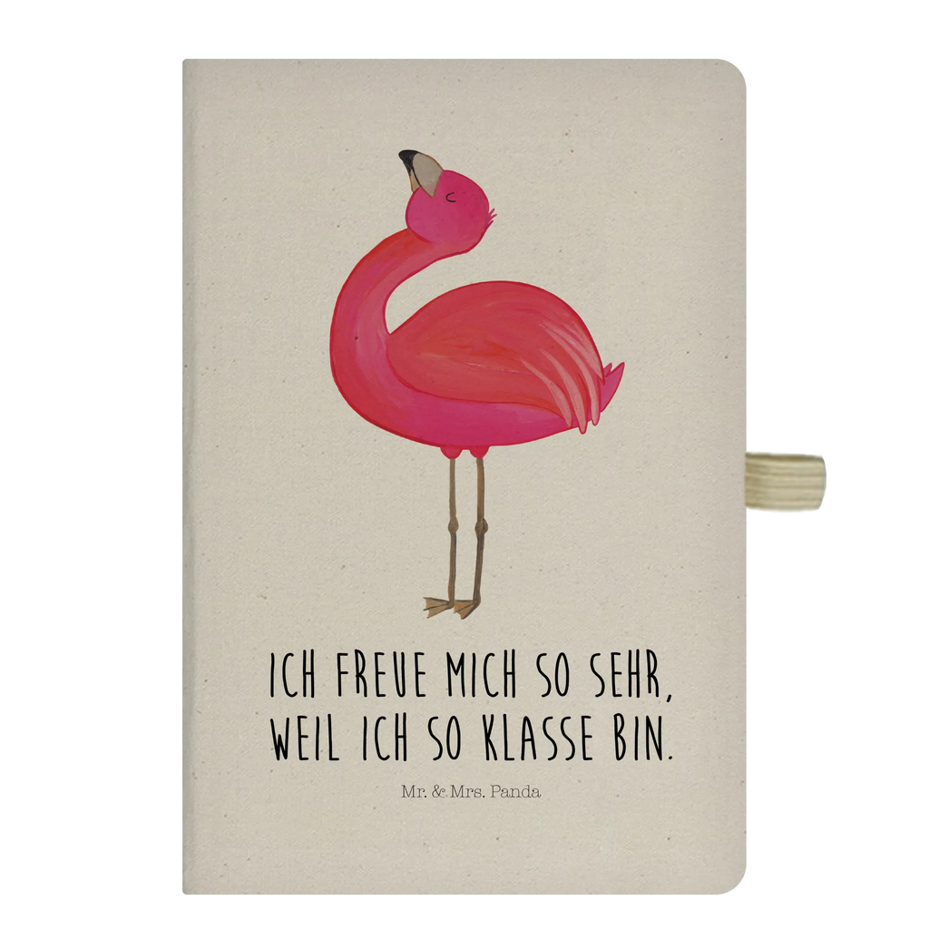 Cotton notebook flamingo Proud din a5 notizbuch, A5 Skizzenbuch, hardcover kladde, Notizbuch A5, Tagebuch, Schreibbuch, Journal A5, Skizzenbuch, Notizheft, notizbuch, hardcover journal, Notizbuch A5 Hardcover, Journal, A5 Notizbuch, A5 Notizheft, din a5 buch, Reisetagebuch, a5 kladde, a5 buch, Tagebuch A5, hardcover notizbuch, A5 Heft, Schreibheft A5, A5 Journal, Notizbuch DIN A5, din a5 kladde, Notizheft A5, Flamingo, Mama, Freundin, Beste Freundin, Selbstakzeptanz, Tochter, Freude, Selbstliebe, Stolz, Schwester