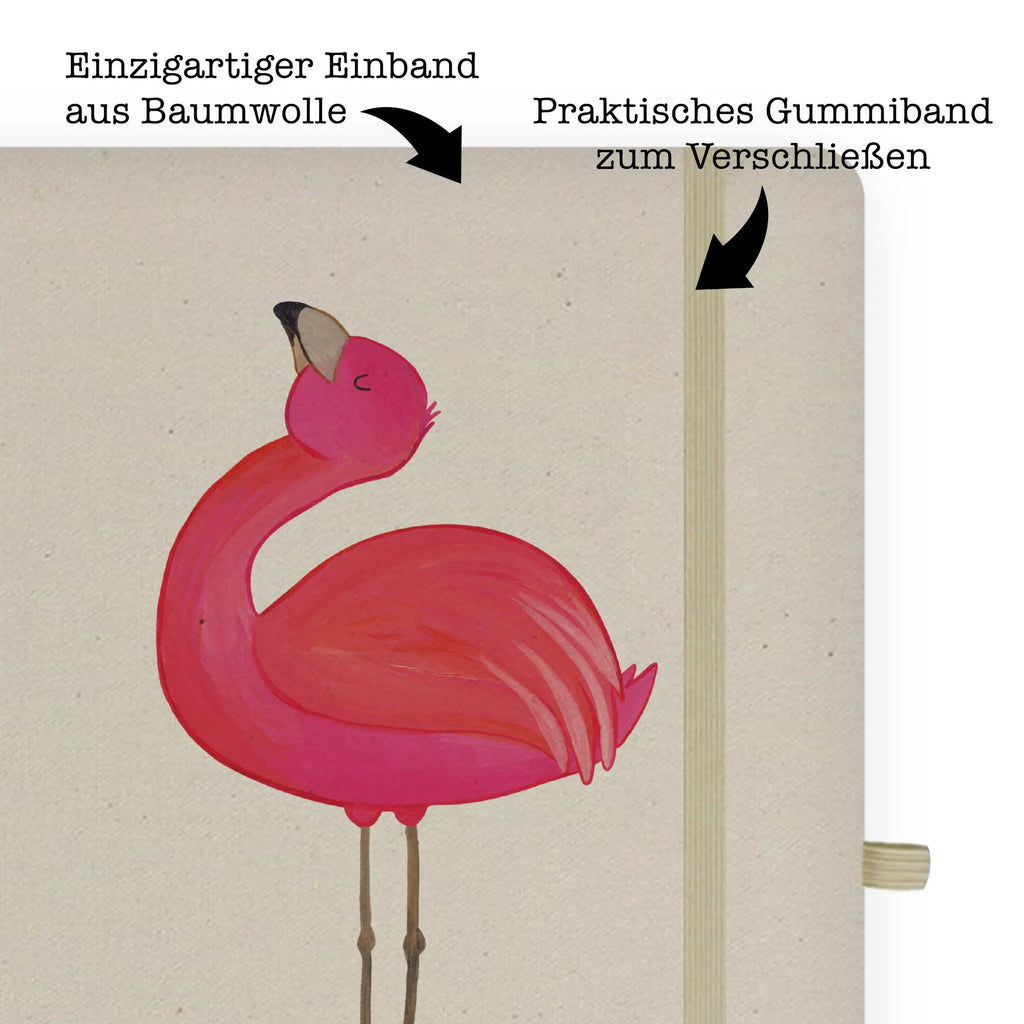 Cotton notebook flamingo Proud din a5 notizbuch, A5 Skizzenbuch, hardcover kladde, Notizbuch A5, Tagebuch, Schreibbuch, Journal A5, Skizzenbuch, Notizheft, notizbuch, hardcover journal, Notizbuch A5 Hardcover, Journal, A5 Notizbuch, A5 Notizheft, din a5 buch, Reisetagebuch, a5 kladde, a5 buch, Tagebuch A5, hardcover notizbuch, A5 Heft, Schreibheft A5, A5 Journal, Notizbuch DIN A5, din a5 kladde, Notizheft A5, Flamingo, Mama, Freundin, Beste Freundin, Selbstakzeptanz, Tochter, Freude, Selbstliebe, Stolz, Schwester