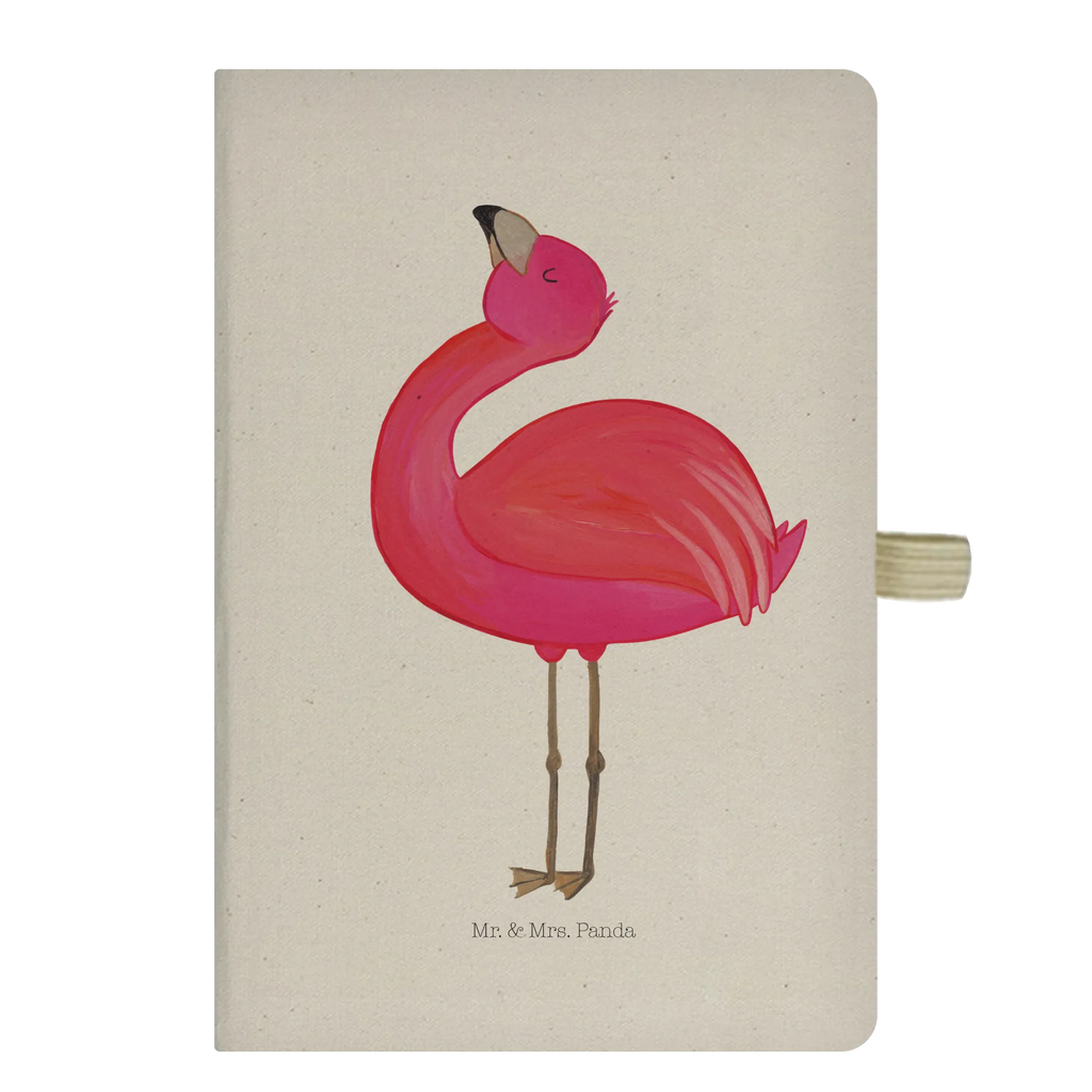 Cotton notebook flamingo Proud din a5 notizbuch, A5 Skizzenbuch, hardcover kladde, Notizbuch A5, Tagebuch, Schreibbuch, Journal A5, Skizzenbuch, Notizheft, notizbuch, hardcover journal, Notizbuch A5 Hardcover, Journal, A5 Notizbuch, A5 Notizheft, din a5 buch, Reisetagebuch, a5 kladde, a5 buch, Tagebuch A5, hardcover notizbuch, A5 Heft, Schreibheft A5, A5 Journal, Notizbuch DIN A5, din a5 kladde, Notizheft A5, Flamingo, Mama, Freundin, Beste Freundin, Selbstakzeptanz, Tochter, Freude, Selbstliebe, Stolz, Schwester