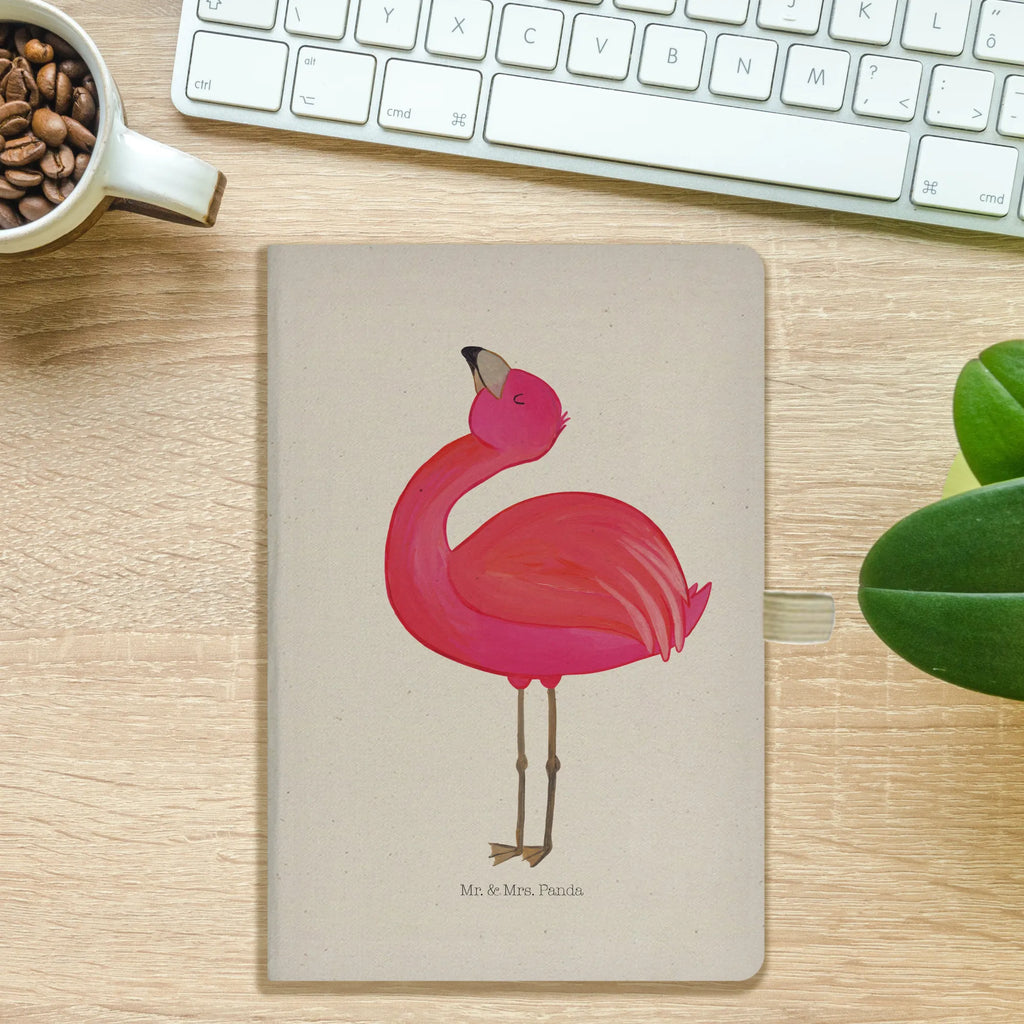 Cotton notebook flamingo Proud din a5 notizbuch, A5 Skizzenbuch, hardcover kladde, Notizbuch A5, Tagebuch, Schreibbuch, Journal A5, Skizzenbuch, Notizheft, notizbuch, hardcover journal, Notizbuch A5 Hardcover, Journal, A5 Notizbuch, A5 Notizheft, din a5 buch, Reisetagebuch, a5 kladde, a5 buch, Tagebuch A5, hardcover notizbuch, A5 Heft, Schreibheft A5, A5 Journal, Notizbuch DIN A5, din a5 kladde, Notizheft A5, Flamingo, Mama, Freundin, Beste Freundin, Selbstakzeptanz, Tochter, Freude, Selbstliebe, Stolz, Schwester