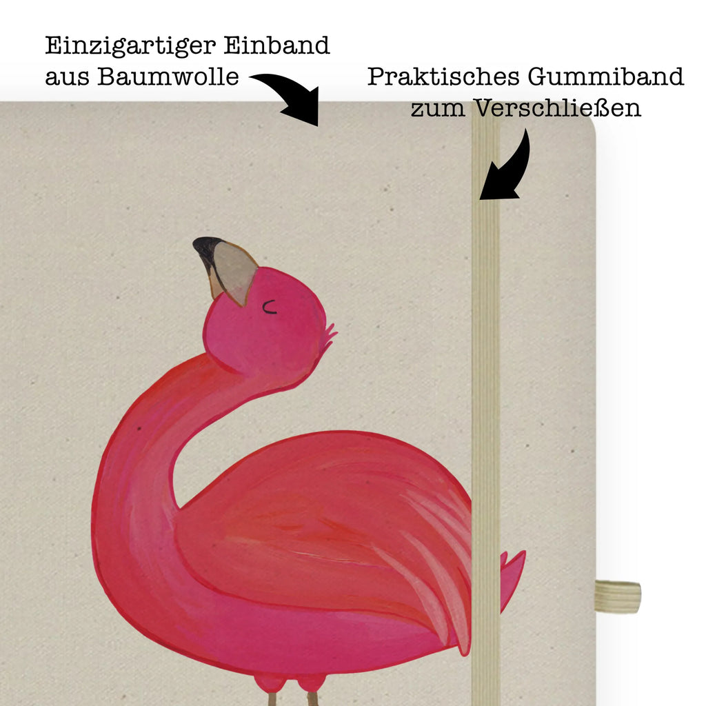Cotton notebook flamingo Proud din a5 notizbuch, A5 Skizzenbuch, hardcover kladde, Notizbuch A5, Tagebuch, Schreibbuch, Journal A5, Skizzenbuch, Notizheft, notizbuch, hardcover journal, Notizbuch A5 Hardcover, Journal, A5 Notizbuch, A5 Notizheft, din a5 buch, Reisetagebuch, a5 kladde, a5 buch, Tagebuch A5, hardcover notizbuch, A5 Heft, Schreibheft A5, A5 Journal, Notizbuch DIN A5, din a5 kladde, Notizheft A5, Flamingo, Mama, Freundin, Beste Freundin, Selbstakzeptanz, Tochter, Freude, Selbstliebe, Stolz, Schwester