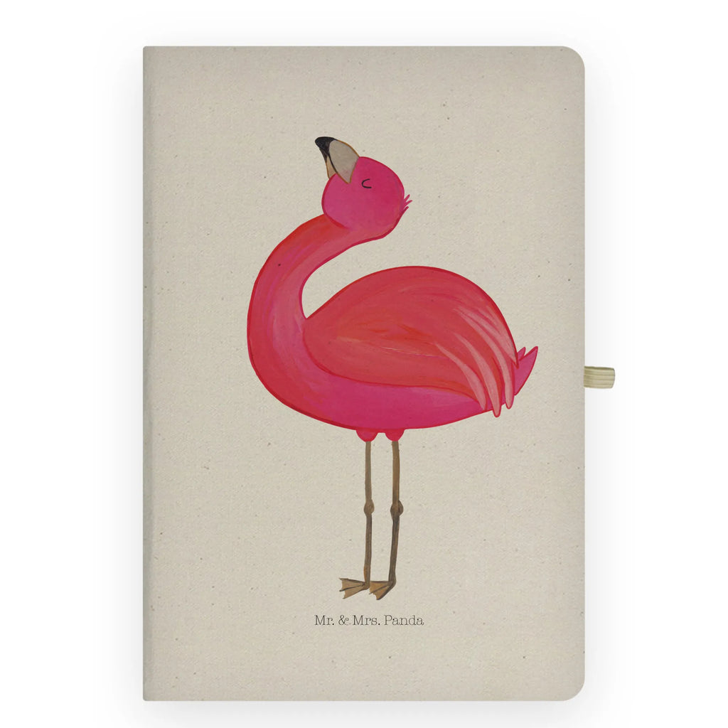 Cotton notebook flamingo Proud din a5 notizbuch, A5 Skizzenbuch, hardcover kladde, Notizbuch A5, Tagebuch, Schreibbuch, Journal A5, Skizzenbuch, Notizheft, notizbuch, hardcover journal, Notizbuch A5 Hardcover, Journal, A5 Notizbuch, A5 Notizheft, din a5 buch, Reisetagebuch, a5 kladde, a5 buch, Tagebuch A5, hardcover notizbuch, A5 Heft, Schreibheft A5, A5 Journal, Notizbuch DIN A5, din a5 kladde, Notizheft A5, Flamingo, Mama, Freundin, Beste Freundin, Selbstakzeptanz, Tochter, Freude, Selbstliebe, Stolz, Schwester