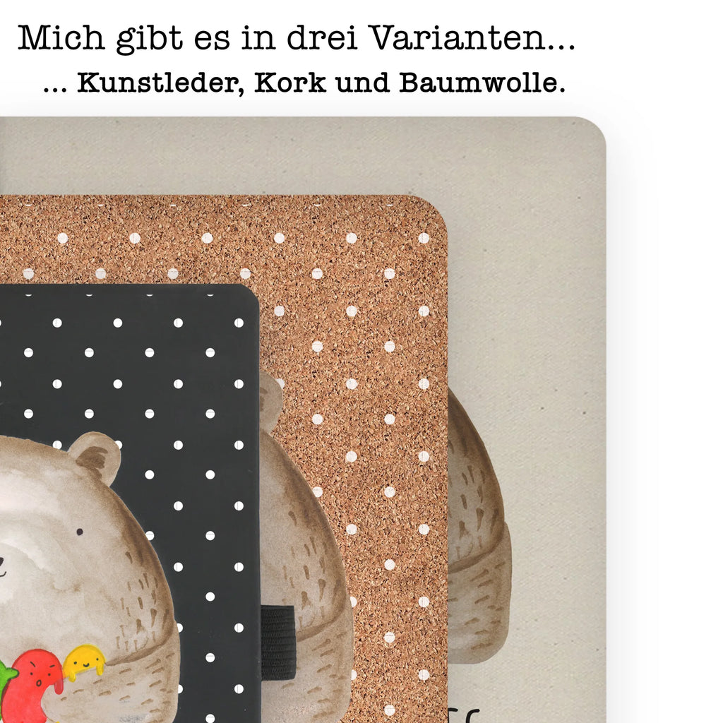 Baumwoll Notizbuch Bär Gefühl Notizheft A5, Notizheft, Tagebuch, Notizbuch A5 Hardcover, notizbuch, Tagebuch A5, Reisetagebuch, hardcover notizbuch, hardcover journal, A5 Skizzenbuch, din a5 kladde, Schreibbuch, A5 Journal, Journal A5, din a5 notizbuch, din a5 buch, Notizbuch DIN A5, a5 buch, A5 Notizbuch, Notizbuch A5, Schreibheft A5, a5 kladde, Journal, A5 Notizheft, A5 Heft, Skizzenbuch, hardcover kladde, Teddy, Bär, Teddybär, Wahnsinn, Verrückt, Durchgedreht