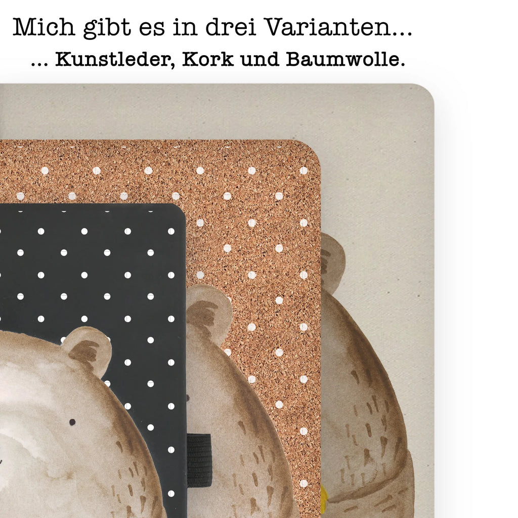 Baumwoll Notizbuch Bär Gefühl Notizheft A5, Notizheft, Tagebuch, Notizbuch A5 Hardcover, notizbuch, Tagebuch A5, Reisetagebuch, hardcover notizbuch, hardcover journal, A5 Skizzenbuch, din a5 kladde, Schreibbuch, A5 Journal, Journal A5, din a5 notizbuch, din a5 buch, Notizbuch DIN A5, a5 buch, A5 Notizbuch, Notizbuch A5, Schreibheft A5, a5 kladde, Journal, A5 Notizheft, A5 Heft, Skizzenbuch, hardcover kladde, Teddy, Bär, Teddybär, Wahnsinn, Verrückt, Durchgedreht