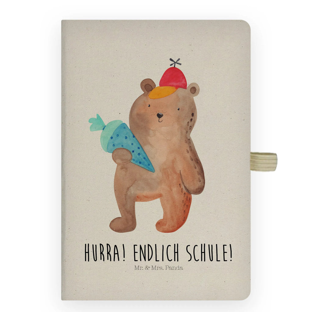 Cotton notebook bear School cone A5 Planer, A5 Heft, A5 Notizbuch Für Schule, A5 Notizbuch Geschenk, Notizbuch A5 Hardcover, Notizheft A5, A5 Notizblock, A5 Ringbuch, A5 Notizbuch Liniert, A5 Skizzenbuch, A5 Notizbuch Blanko, A5 Notizbuch Leder, A5 Notizbuch Personalisiert, A5 Notizbuch Kariert, Schreibheft A5, Journal A5, Notizbuch A5, Notizbuch DIN A5, Tagebuch A5, A5 Notizbuch Herren, A5 Notizbuch Mit Spruch, Notizbuch A5 Softcover, A5 Notizbuch Damen, A5 Notizbuch Nachhaltig, A5 Notizbuch, A5 Notizbuch Für Büro, Bullet Journal A5, A5 Notizbuch Punkte, Bär, Teddy, Teddybär, Schultüte, Schulbeginn, Einschulung Geschenk, Schule Geschenk, Bär Motiv, Schulanfang, Erster Schultag Geschenk, Grundschule