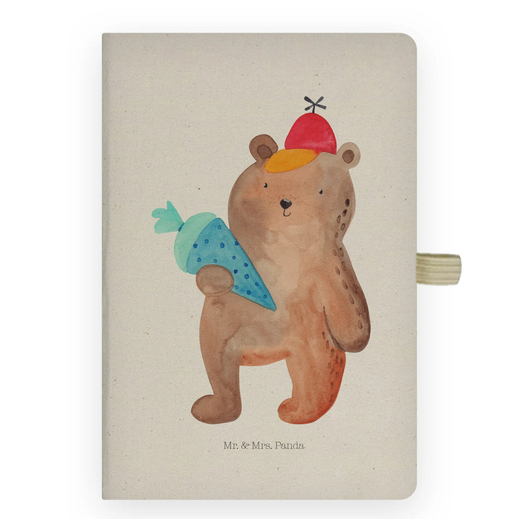 Cotton notebook bear School cone A5 Planer, A5 Heft, A5 Notizbuch Für Schule, A5 Notizbuch Geschenk, Notizbuch A5 Hardcover, Notizheft A5, A5 Notizblock, A5 Ringbuch, A5 Notizbuch Liniert, A5 Skizzenbuch, A5 Notizbuch Blanko, A5 Notizbuch Leder, A5 Notizbuch Personalisiert, A5 Notizbuch Kariert, Schreibheft A5, Journal A5, Notizbuch A5, Notizbuch DIN A5, Tagebuch A5, A5 Notizbuch Herren, A5 Notizbuch Mit Spruch, Notizbuch A5 Softcover, A5 Notizbuch Damen, A5 Notizbuch Nachhaltig, A5 Notizbuch, A5 Notizbuch Für Büro, Bullet Journal A5, A5 Notizbuch Punkte, Bär, Teddy, Teddybär, Schultüte, Schulbeginn, Einschulung Geschenk, Schule Geschenk, Bär Motiv, Schulanfang, Erster Schultag Geschenk, Grundschule