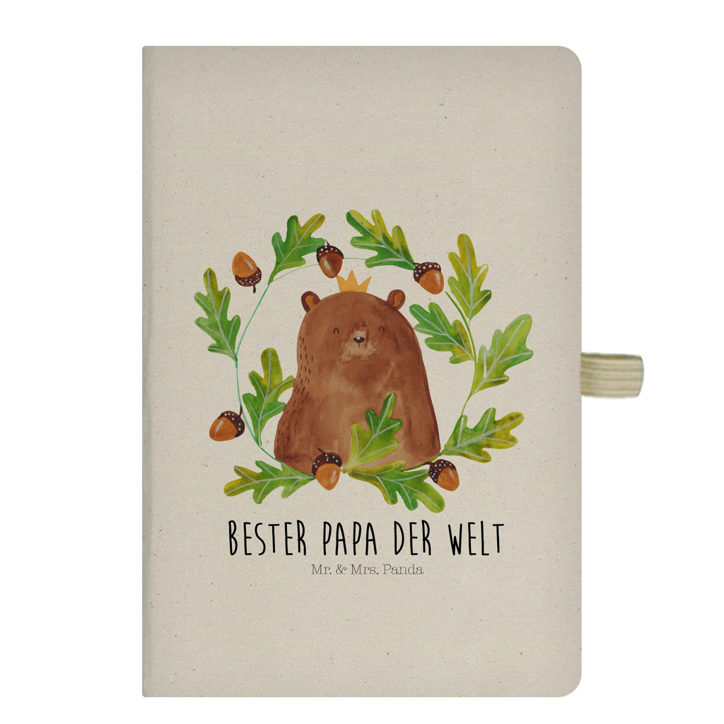 Baumwoll Notizbuch Bär König A5 Notizbuch Leder, A5 Notizbuch, A5 Notizbuch Herren, A5 Notizbuch Für Büro, A5 Notizblock, A5 Heft, Tagebuch A5, Notizheft A5, A5 Notizbuch Nachhaltig, Notizbuch A5, Notizbuch DIN A5, A5 Notizbuch Für Schule, A5 Notizbuch Kariert, A5 Planer, A5 Notizbuch Personalisiert, A5 Ringbuch, A5 Notizbuch Damen, A5 Notizbuch Blanko, A5 Notizbuch Liniert, Notizbuch A5 Hardcover, Notizbuch A5 Softcover, Schreibheft A5, A5 Skizzenbuch, Journal A5, A5 Notizbuch Punkte, Bullet Journal A5, A5 Notizbuch Mit Spruch, A5 Notizbuch Geschenk, Bär, Teddy, Teddybär, Papa, Vatertag, bester Vater, bester Papa, Vater, Daddy, weltbester Papa, Papa Bär, Dad, Papi