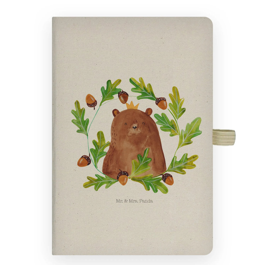 Baumwoll Notizbuch Bär König A5 Notizbuch Leder, A5 Notizbuch, A5 Notizbuch Herren, A5 Notizbuch Für Büro, A5 Notizblock, A5 Heft, Tagebuch A5, Notizheft A5, A5 Notizbuch Nachhaltig, Notizbuch A5, Notizbuch DIN A5, A5 Notizbuch Für Schule, A5 Notizbuch Kariert, A5 Planer, A5 Notizbuch Personalisiert, A5 Ringbuch, A5 Notizbuch Damen, A5 Notizbuch Blanko, A5 Notizbuch Liniert, Notizbuch A5 Hardcover, Notizbuch A5 Softcover, Schreibheft A5, A5 Skizzenbuch, Journal A5, A5 Notizbuch Punkte, Bullet Journal A5, A5 Notizbuch Mit Spruch, A5 Notizbuch Geschenk, Bär, Teddy, Teddybär, Papa, Vatertag, bester Vater, bester Papa, Vater, Daddy, weltbester Papa, Papa Bär, Dad, Papi