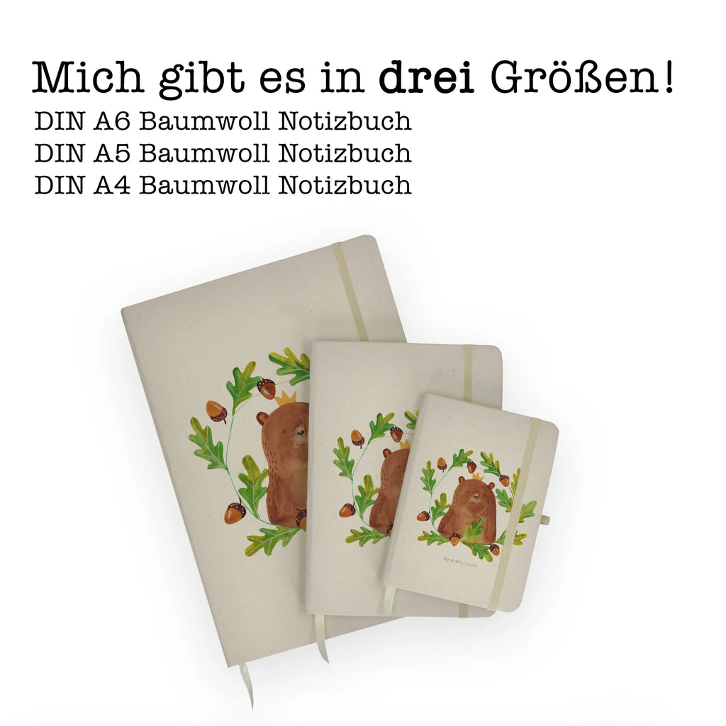 Baumwoll Notizbuch Bär König A5 Notizbuch Leder, A5 Notizbuch, A5 Notizbuch Herren, A5 Notizbuch Für Büro, A5 Notizblock, A5 Heft, Tagebuch A5, Notizheft A5, A5 Notizbuch Nachhaltig, Notizbuch A5, Notizbuch DIN A5, A5 Notizbuch Für Schule, A5 Notizbuch Kariert, A5 Planer, A5 Notizbuch Personalisiert, A5 Ringbuch, A5 Notizbuch Damen, A5 Notizbuch Blanko, A5 Notizbuch Liniert, Notizbuch A5 Hardcover, Notizbuch A5 Softcover, Schreibheft A5, A5 Skizzenbuch, Journal A5, A5 Notizbuch Punkte, Bullet Journal A5, A5 Notizbuch Mit Spruch, A5 Notizbuch Geschenk, Bär, Teddy, Teddybär, Papa, Vatertag, bester Vater, bester Papa, Vater, Daddy, weltbester Papa, Papa Bär, Dad, Papi