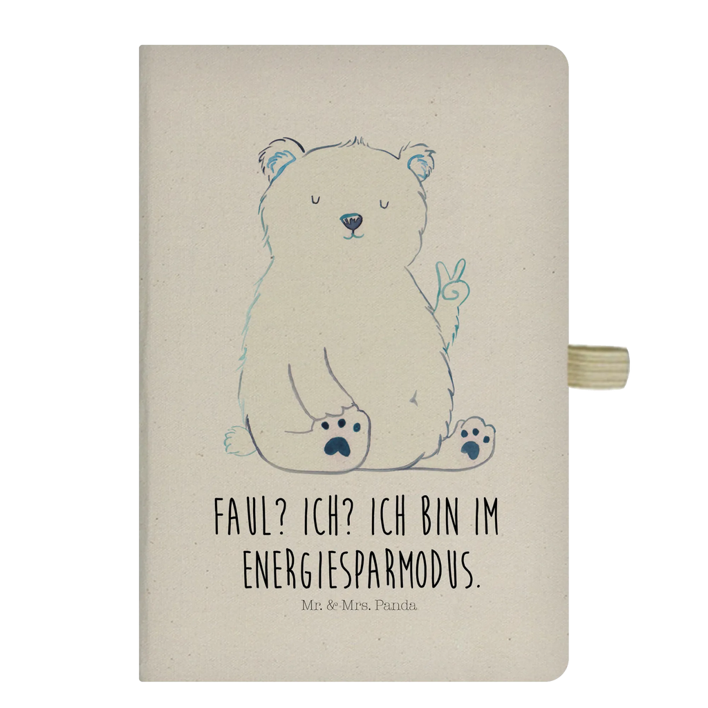 Cotton notebook Icebear Lazy A5 Journal, Reisetagebuch, a5 buch, Journal A5, A5 Notizheft, notizbuch, Notizheft A5, Skizzenbuch, Notizbuch A5, din a5 kladde, Tagebuch, Schreibbuch, A5 Heft, din a5 notizbuch, Notizbuch A5 Hardcover, hardcover notizbuch, hardcover kladde, hardcover journal, din a5 buch, A5 Skizzenbuch, A5 Notizbuch, Tagebuch A5, Notizbuch DIN A5, a5 kladde, Schreibheft A5, Notizheft, Journal, Teddy, Bär, Teddybär, Entspannen, Relaxen, Homeoffice, Arbeitsplatz, Nordpol, Eisbär, Bürojob, Büro, Arbeit, Faul