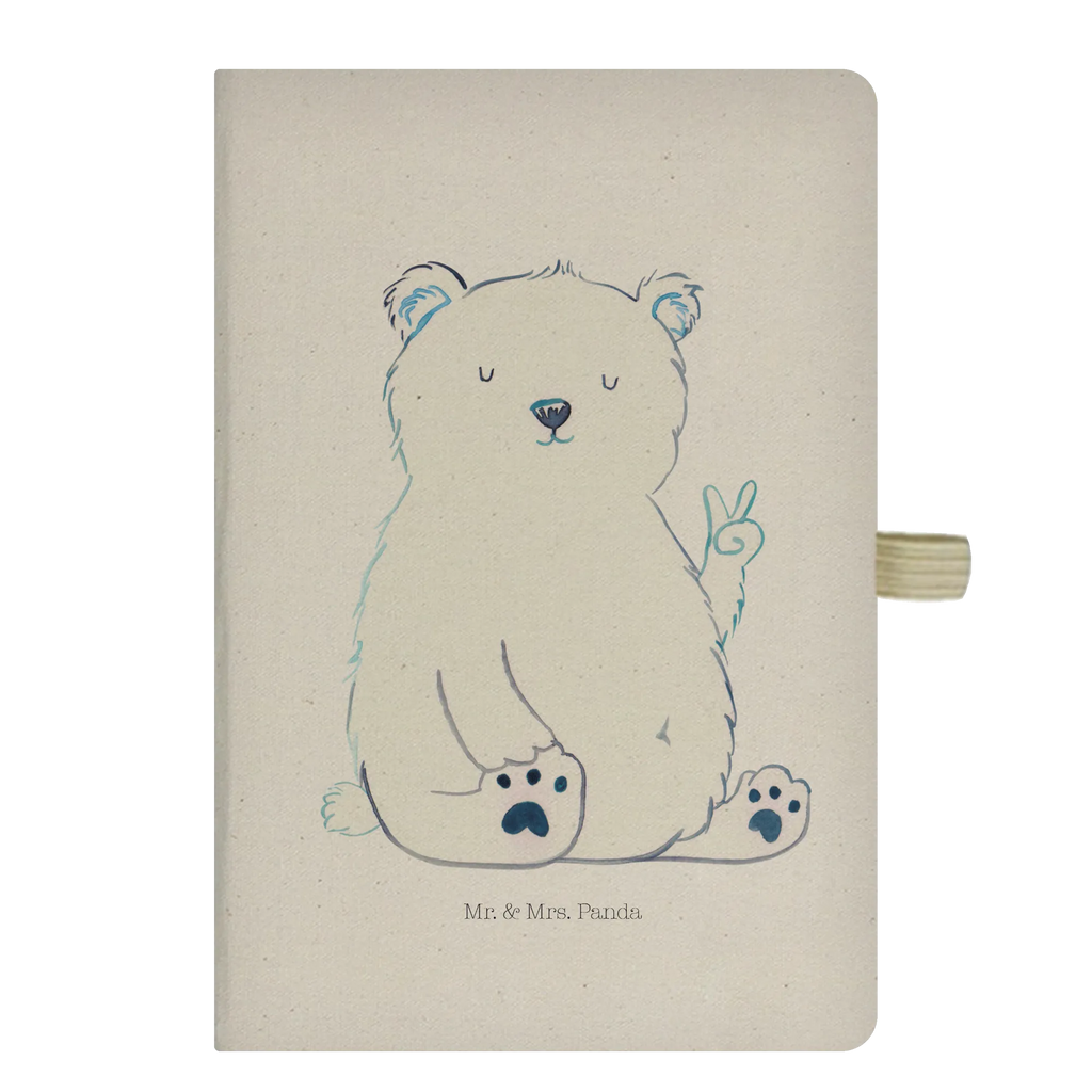 Cotton notebook Icebear Lazy A5 Journal, Reisetagebuch, a5 buch, Journal A5, A5 Notizheft, notizbuch, Notizheft A5, Skizzenbuch, Notizbuch A5, din a5 kladde, Tagebuch, Schreibbuch, A5 Heft, din a5 notizbuch, Notizbuch A5 Hardcover, hardcover notizbuch, hardcover kladde, hardcover journal, din a5 buch, A5 Skizzenbuch, A5 Notizbuch, Tagebuch A5, Notizbuch DIN A5, a5 kladde, Schreibheft A5, Notizheft, Journal, Teddy, Bär, Teddybär, Entspannen, Relaxen, Homeoffice, Arbeitsplatz, Nordpol, Eisbär, Bürojob, Büro, Arbeit, Faul