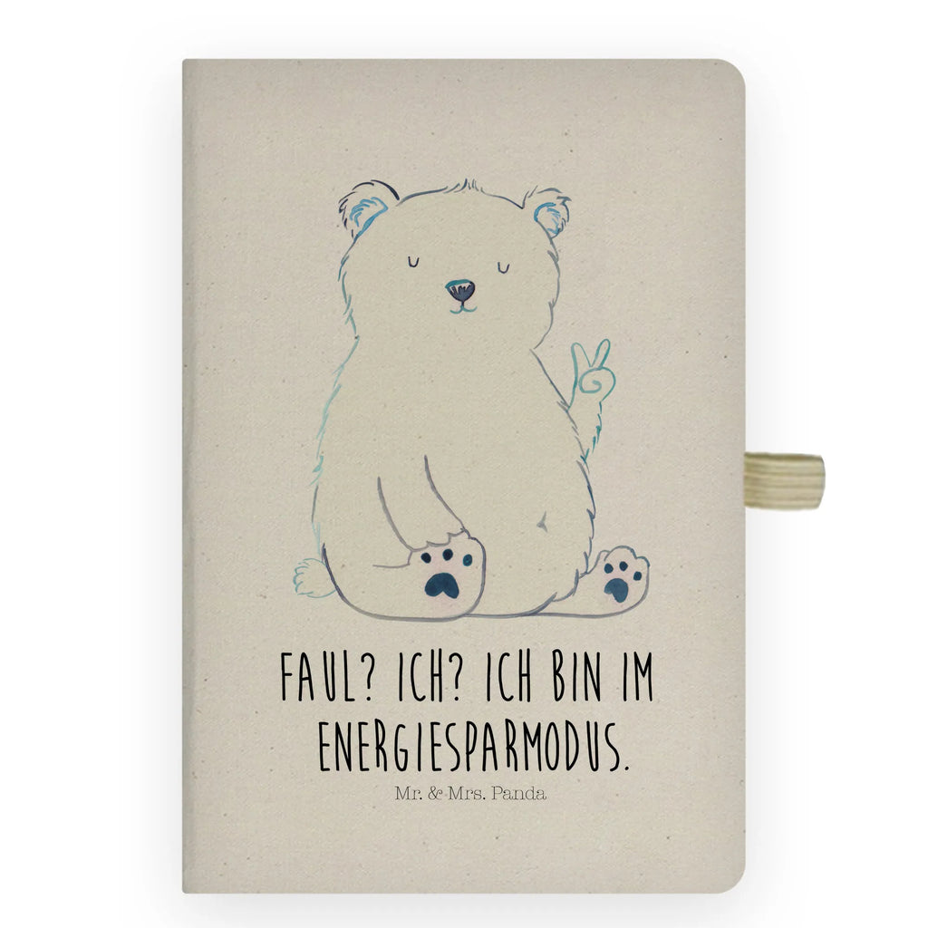 Cotton notebook Icebear Lazy A5 Journal, Reisetagebuch, a5 buch, Journal A5, A5 Notizheft, notizbuch, Notizheft A5, Skizzenbuch, Notizbuch A5, din a5 kladde, Tagebuch, Schreibbuch, A5 Heft, din a5 notizbuch, Notizbuch A5 Hardcover, hardcover notizbuch, hardcover kladde, hardcover journal, din a5 buch, A5 Skizzenbuch, A5 Notizbuch, Tagebuch A5, Notizbuch DIN A5, a5 kladde, Schreibheft A5, Notizheft, Journal, Teddy, Bär, Teddybär, Entspannen, Relaxen, Homeoffice, Arbeitsplatz, Nordpol, Eisbär, Bürojob, Büro, Arbeit, Faul