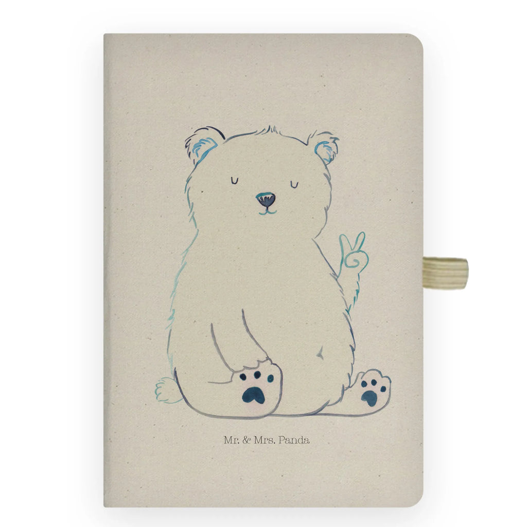 Cotton notebook Icebear Lazy A5 Journal, Reisetagebuch, a5 buch, Journal A5, A5 Notizheft, notizbuch, Notizheft A5, Skizzenbuch, Notizbuch A5, din a5 kladde, Tagebuch, Schreibbuch, A5 Heft, din a5 notizbuch, Notizbuch A5 Hardcover, hardcover notizbuch, hardcover kladde, hardcover journal, din a5 buch, A5 Skizzenbuch, A5 Notizbuch, Tagebuch A5, Notizbuch DIN A5, a5 kladde, Schreibheft A5, Notizheft, Journal, Teddy, Bär, Teddybär, Entspannen, Relaxen, Homeoffice, Arbeitsplatz, Nordpol, Eisbär, Bürojob, Büro, Arbeit, Faul