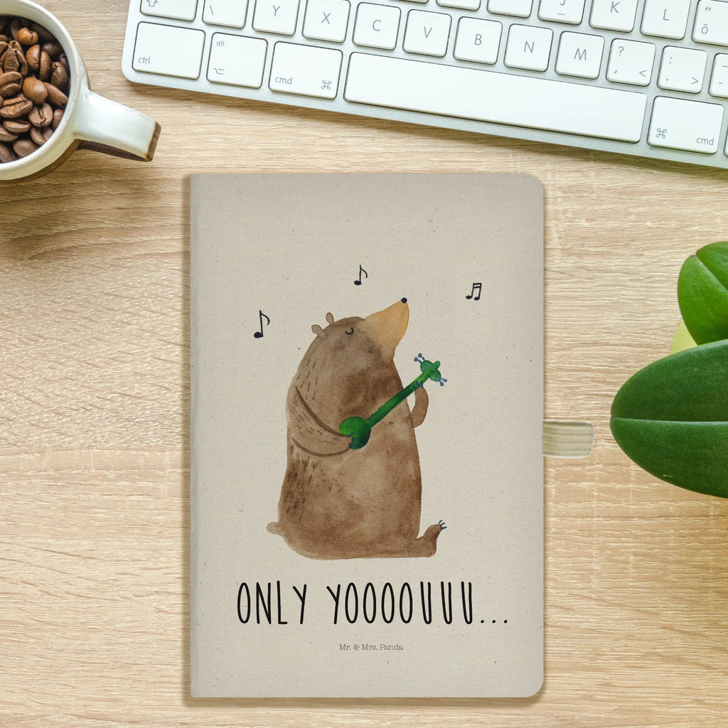 Cotton notebook bear guitar Notizbuch A5 Hardcover, din a5 notizbuch, Tagebuch, hardcover notizbuch, Notizbuch A5, a5 buch, Schreibbuch, Notizheft A5, notizbuch, Tagebuch A5, A5 Heft, Schreibheft A5, Journal, din a5 kladde, din a5 buch, hardcover kladde, Notizbuch DIN A5, Skizzenbuch, A5 Journal, A5 Skizzenbuch, hardcover journal, Reisetagebuch, Journal A5, A5 Notizheft, A5 Notizbuch, a5 kladde, Notizheft, Teddy, Bär, Teddybär