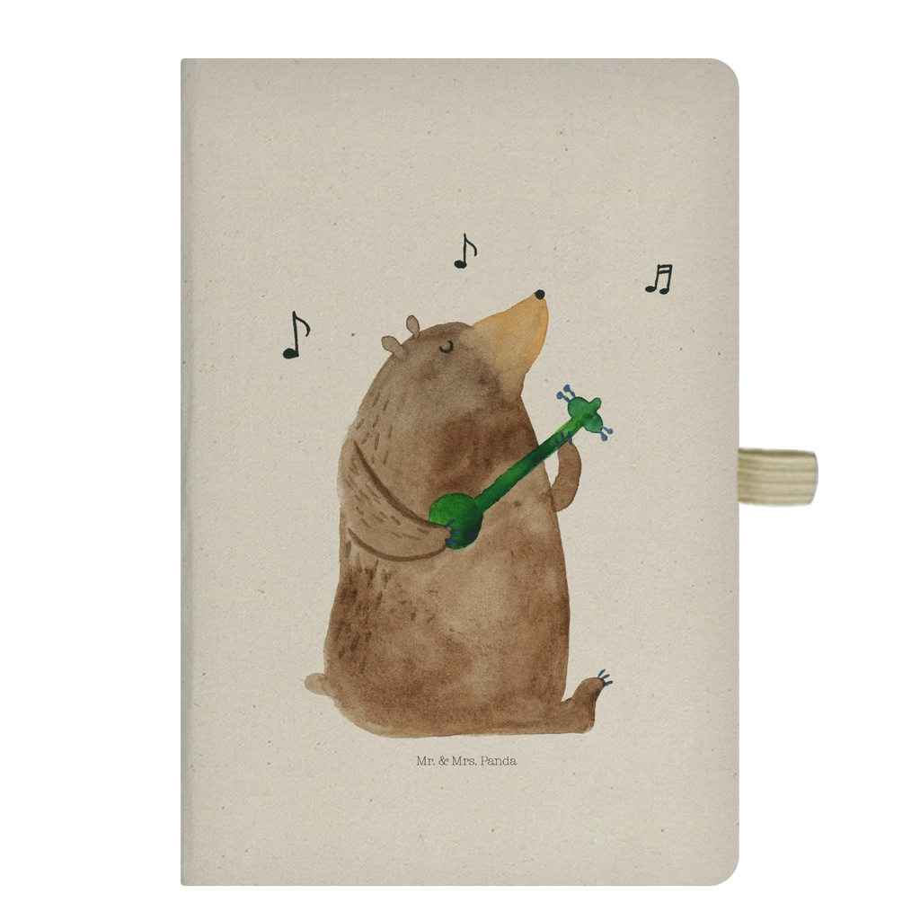 Cotton notebook bear guitar Notizbuch A5 Hardcover, din a5 notizbuch, Tagebuch, hardcover notizbuch, Notizbuch A5, a5 buch, Schreibbuch, Notizheft A5, notizbuch, Tagebuch A5, A5 Heft, Schreibheft A5, Journal, din a5 kladde, din a5 buch, hardcover kladde, Notizbuch DIN A5, Skizzenbuch, A5 Journal, A5 Skizzenbuch, hardcover journal, Reisetagebuch, Journal A5, A5 Notizheft, A5 Notizbuch, a5 kladde, Notizheft, Teddy, Bär, Teddybär