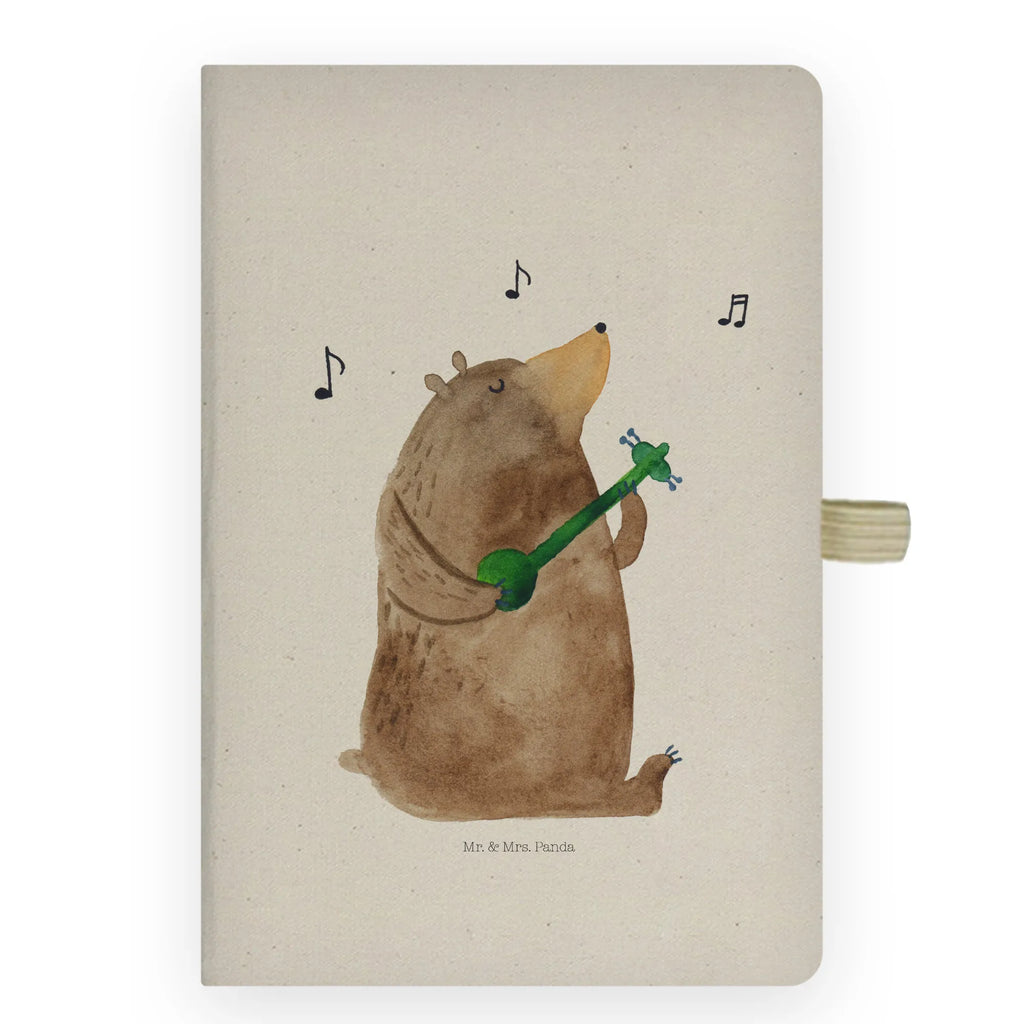 Cotton notebook bear guitar Notizbuch A5 Hardcover, din a5 notizbuch, Tagebuch, hardcover notizbuch, Notizbuch A5, a5 buch, Schreibbuch, Notizheft A5, notizbuch, Tagebuch A5, A5 Heft, Schreibheft A5, Journal, din a5 kladde, din a5 buch, hardcover kladde, Notizbuch DIN A5, Skizzenbuch, A5 Journal, A5 Skizzenbuch, hardcover journal, Reisetagebuch, Journal A5, A5 Notizheft, A5 Notizbuch, a5 kladde, Notizheft, Teddy, Bär, Teddybär