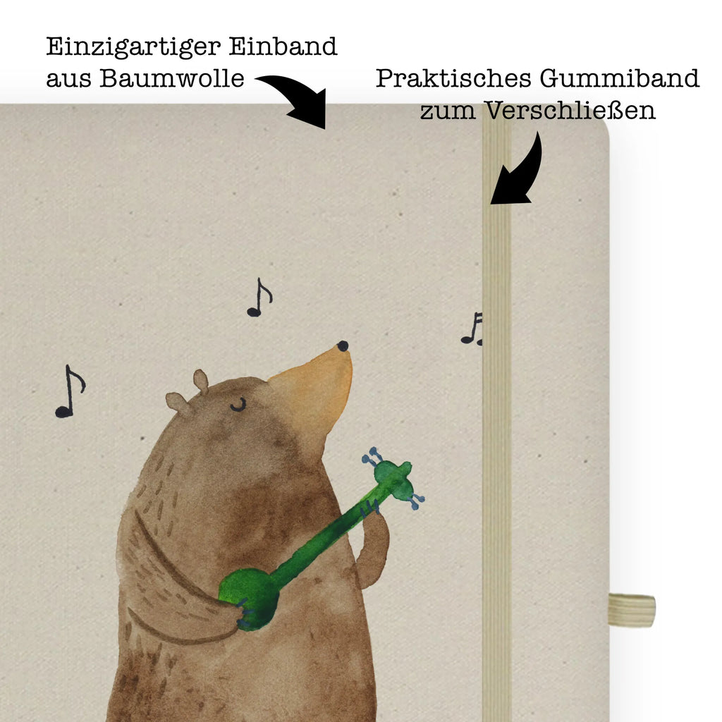 Cotton notebook bear guitar Notizbuch A5 Hardcover, din a5 notizbuch, Tagebuch, hardcover notizbuch, Notizbuch A5, a5 buch, Schreibbuch, Notizheft A5, notizbuch, Tagebuch A5, A5 Heft, Schreibheft A5, Journal, din a5 kladde, din a5 buch, hardcover kladde, Notizbuch DIN A5, Skizzenbuch, A5 Journal, A5 Skizzenbuch, hardcover journal, Reisetagebuch, Journal A5, A5 Notizheft, A5 Notizbuch, a5 kladde, Notizheft, Teddy, Bär, Teddybär