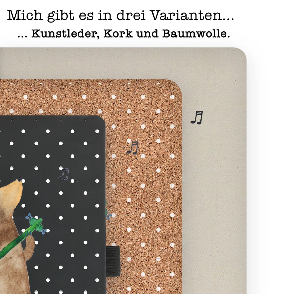 Cotton notebook bear guitar Notizbuch A5 Hardcover, din a5 notizbuch, Tagebuch, hardcover notizbuch, Notizbuch A5, a5 buch, Schreibbuch, Notizheft A5, notizbuch, Tagebuch A5, A5 Heft, Schreibheft A5, Journal, din a5 kladde, din a5 buch, hardcover kladde, Notizbuch DIN A5, Skizzenbuch, A5 Journal, A5 Skizzenbuch, hardcover journal, Reisetagebuch, Journal A5, A5 Notizheft, A5 Notizbuch, a5 kladde, Notizheft, Teddy, Bär, Teddybär