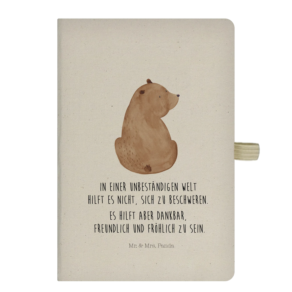 Cotton notebook bear shoulder look Tagebuch, A5 Heft, Notizbuch DIN A5, Notizbuch A5 Hardcover, Tagebuch A5, din a5 kladde, Notizheft, Skizzenbuch, A5 Notizheft, a5 buch, notizbuch, Schreibbuch, hardcover kladde, A5 Notizbuch, din a5 notizbuch, Reisetagebuch, Notizbuch A5, Schreibheft A5, din a5 buch, A5 Skizzenbuch, Notizheft A5, a5 kladde, Journal A5, Journal, hardcover notizbuch, hardcover journal, A5 Journal, Teddy, Bär, Teddybär, Weisheit, Weltansicht, Bären, Motivation, Bärenliebe, Selbstachtung