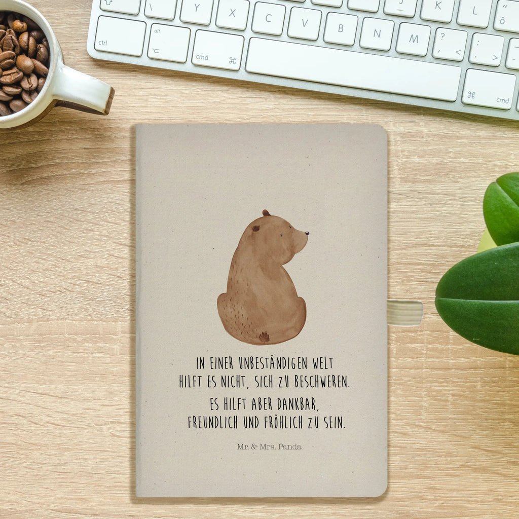 Cotton notebook bear shoulder look Tagebuch, A5 Heft, Notizbuch DIN A5, Notizbuch A5 Hardcover, Tagebuch A5, din a5 kladde, Notizheft, Skizzenbuch, A5 Notizheft, a5 buch, notizbuch, Schreibbuch, hardcover kladde, A5 Notizbuch, din a5 notizbuch, Reisetagebuch, Notizbuch A5, Schreibheft A5, din a5 buch, A5 Skizzenbuch, Notizheft A5, a5 kladde, Journal A5, Journal, hardcover notizbuch, hardcover journal, A5 Journal, Teddy, Bär, Teddybär, Weisheit, Weltansicht, Bären, Motivation, Bärenliebe, Selbstachtung