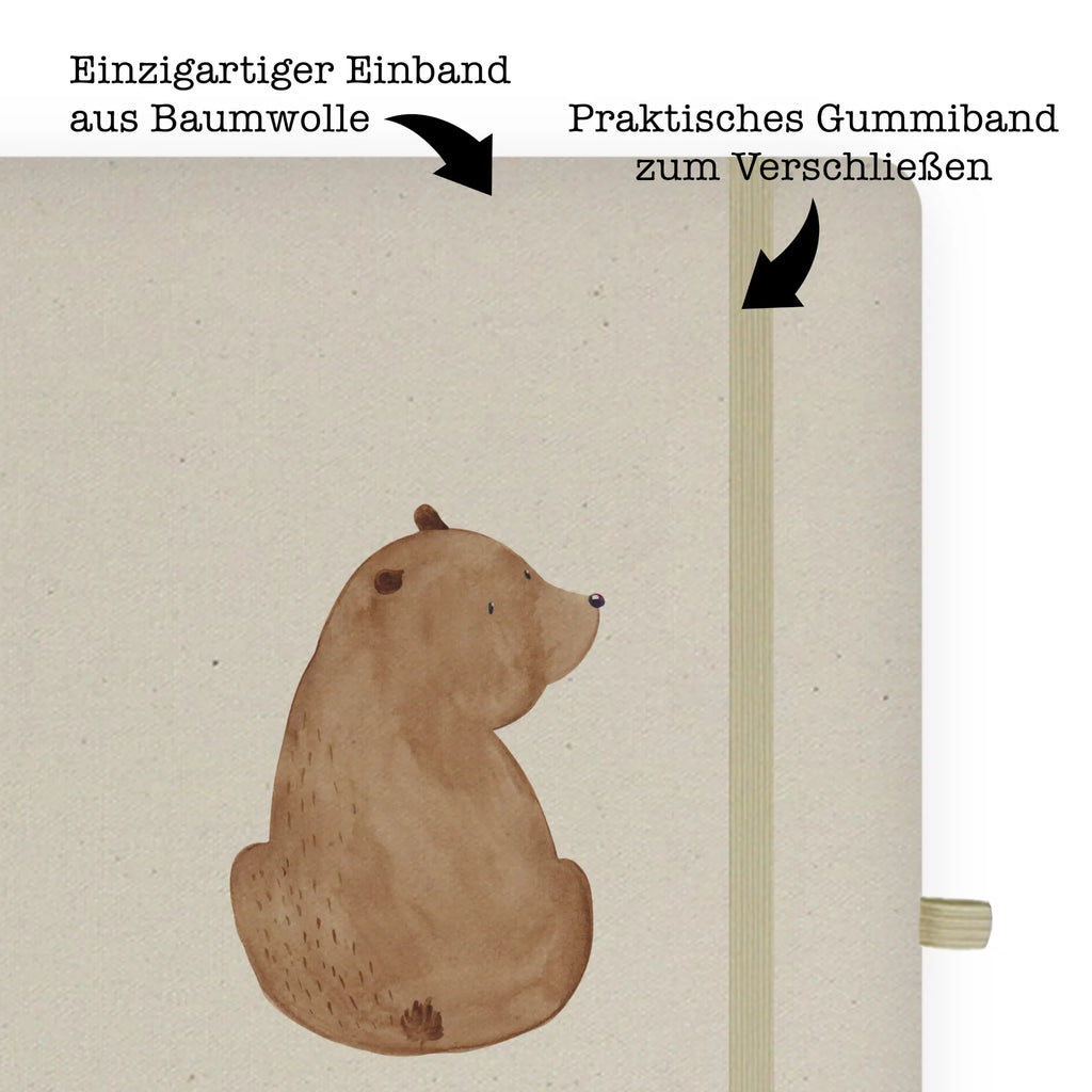 Cotton notebook bear shoulder look Tagebuch, A5 Heft, Notizbuch DIN A5, Notizbuch A5 Hardcover, Tagebuch A5, din a5 kladde, Notizheft, Skizzenbuch, A5 Notizheft, a5 buch, notizbuch, Schreibbuch, hardcover kladde, A5 Notizbuch, din a5 notizbuch, Reisetagebuch, Notizbuch A5, Schreibheft A5, din a5 buch, A5 Skizzenbuch, Notizheft A5, a5 kladde, Journal A5, Journal, hardcover notizbuch, hardcover journal, A5 Journal, Teddy, Bär, Teddybär, Weisheit, Weltansicht, Bären, Motivation, Bärenliebe, Selbstachtung