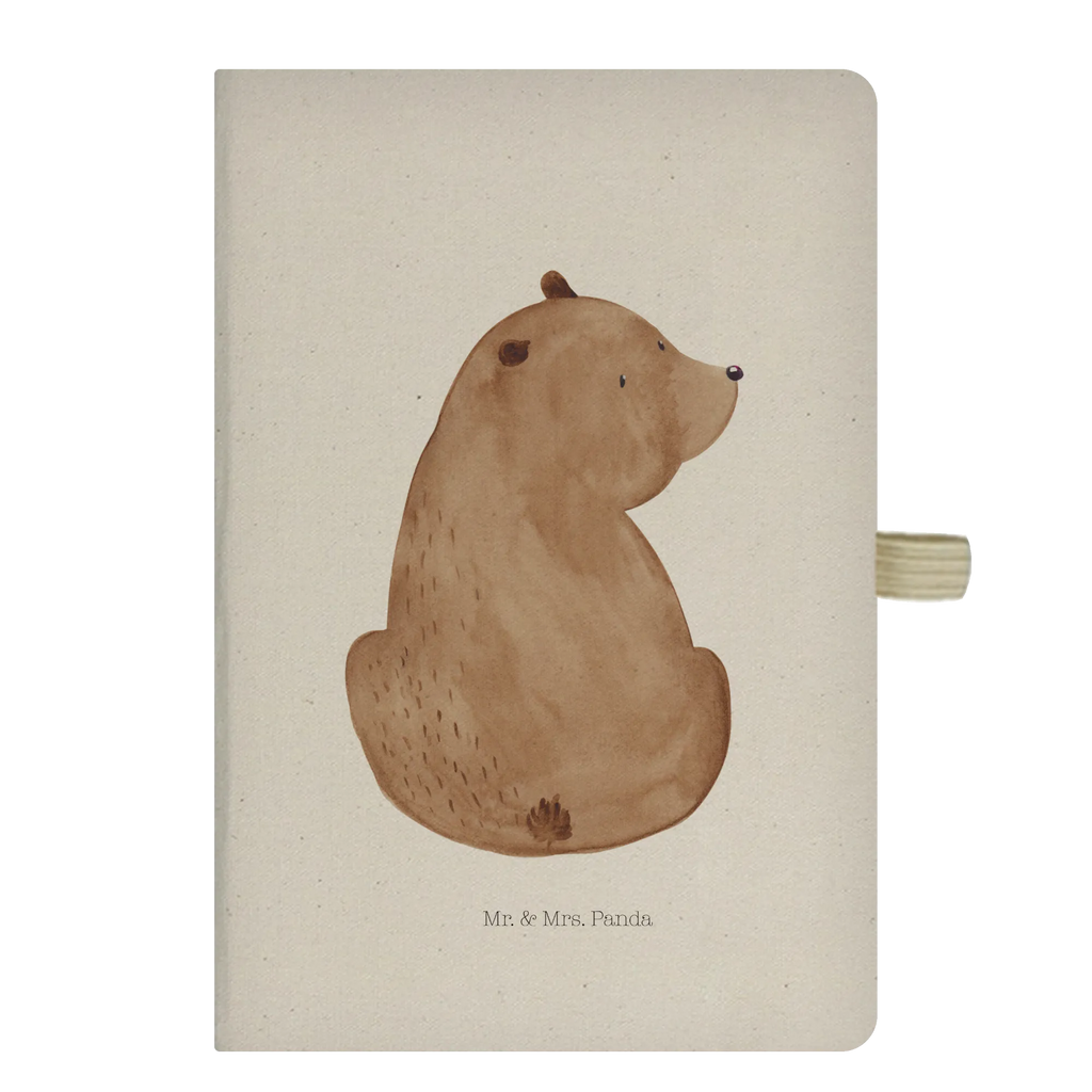 Cotton notebook bear shoulder look Tagebuch, A5 Heft, Notizbuch DIN A5, Notizbuch A5 Hardcover, Tagebuch A5, din a5 kladde, Notizheft, Skizzenbuch, A5 Notizheft, a5 buch, notizbuch, Schreibbuch, hardcover kladde, A5 Notizbuch, din a5 notizbuch, Reisetagebuch, Notizbuch A5, Schreibheft A5, din a5 buch, A5 Skizzenbuch, Notizheft A5, a5 kladde, Journal A5, Journal, hardcover notizbuch, hardcover journal, A5 Journal, Teddy, Bär, Teddybär, Weisheit, Weltansicht, Bären, Motivation, Bärenliebe, Selbstachtung