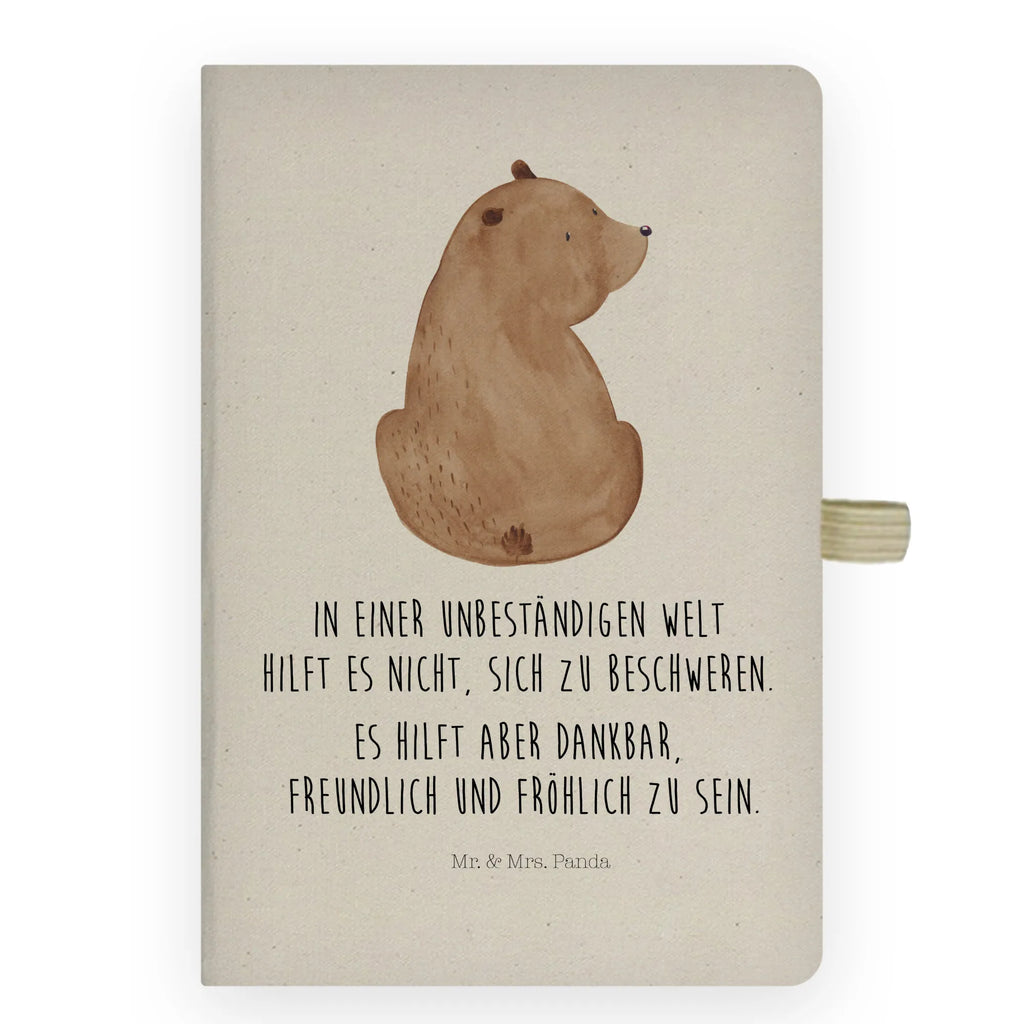 Cotton notebook bear shoulder look Tagebuch, A5 Heft, Notizbuch DIN A5, Notizbuch A5 Hardcover, Tagebuch A5, din a5 kladde, Notizheft, Skizzenbuch, A5 Notizheft, a5 buch, notizbuch, Schreibbuch, hardcover kladde, A5 Notizbuch, din a5 notizbuch, Reisetagebuch, Notizbuch A5, Schreibheft A5, din a5 buch, A5 Skizzenbuch, Notizheft A5, a5 kladde, Journal A5, Journal, hardcover notizbuch, hardcover journal, A5 Journal, Teddy, Bär, Teddybär, Weisheit, Weltansicht, Bären, Motivation, Bärenliebe, Selbstachtung