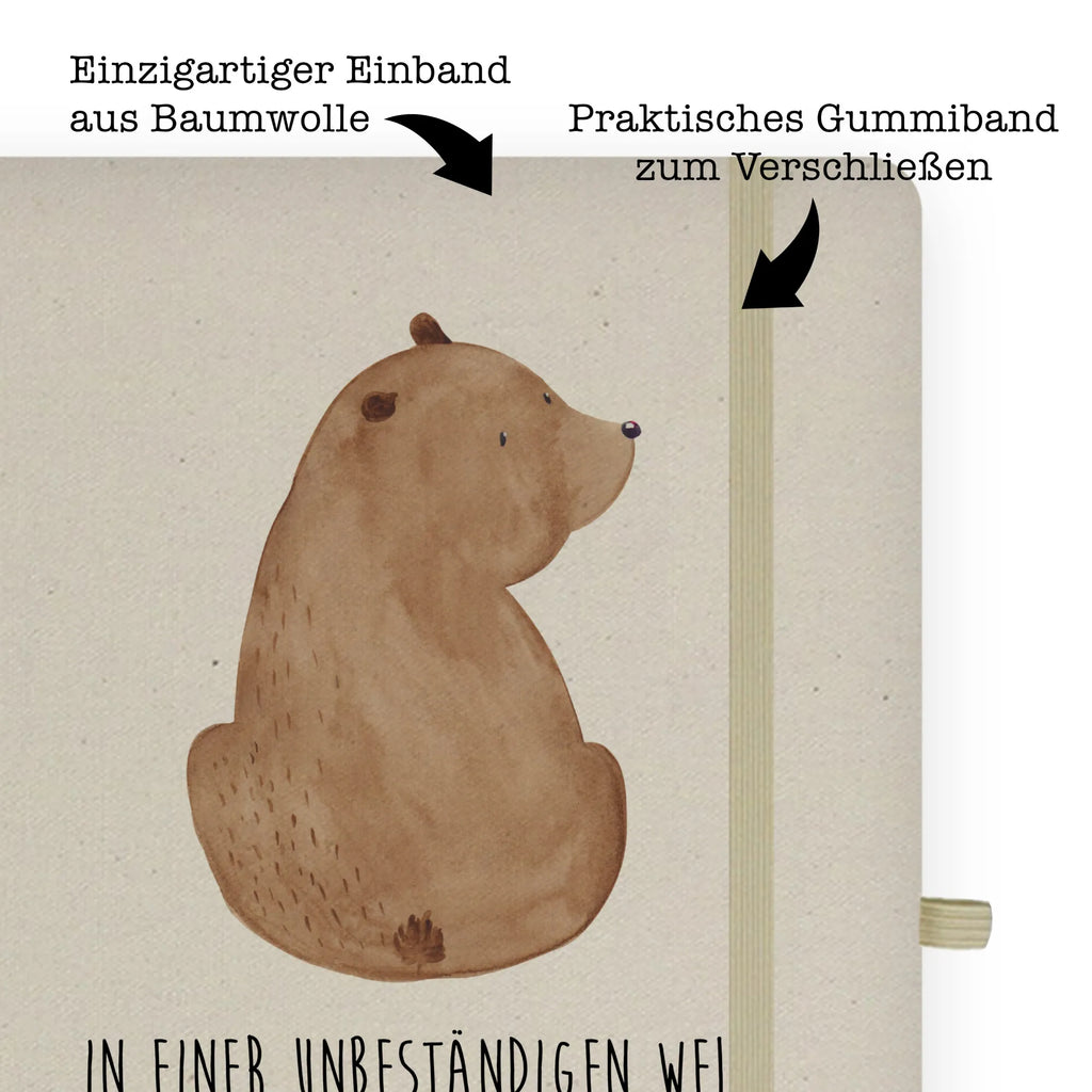 Cotton notebook bear shoulder look Tagebuch, A5 Heft, Notizbuch DIN A5, Notizbuch A5 Hardcover, Tagebuch A5, din a5 kladde, Notizheft, Skizzenbuch, A5 Notizheft, a5 buch, notizbuch, Schreibbuch, hardcover kladde, A5 Notizbuch, din a5 notizbuch, Reisetagebuch, Notizbuch A5, Schreibheft A5, din a5 buch, A5 Skizzenbuch, Notizheft A5, a5 kladde, Journal A5, Journal, hardcover notizbuch, hardcover journal, A5 Journal, Teddy, Bär, Teddybär, Weisheit, Weltansicht, Bären, Motivation, Bärenliebe, Selbstachtung
