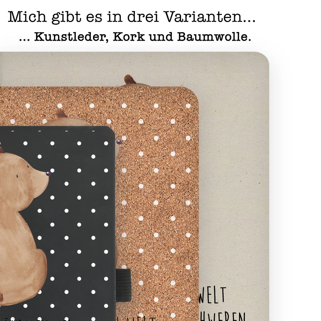 Cotton notebook bear shoulder look Tagebuch, A5 Heft, Notizbuch DIN A5, Notizbuch A5 Hardcover, Tagebuch A5, din a5 kladde, Notizheft, Skizzenbuch, A5 Notizheft, a5 buch, notizbuch, Schreibbuch, hardcover kladde, A5 Notizbuch, din a5 notizbuch, Reisetagebuch, Notizbuch A5, Schreibheft A5, din a5 buch, A5 Skizzenbuch, Notizheft A5, a5 kladde, Journal A5, Journal, hardcover notizbuch, hardcover journal, A5 Journal, Teddy, Bär, Teddybär, Weisheit, Weltansicht, Bären, Motivation, Bärenliebe, Selbstachtung