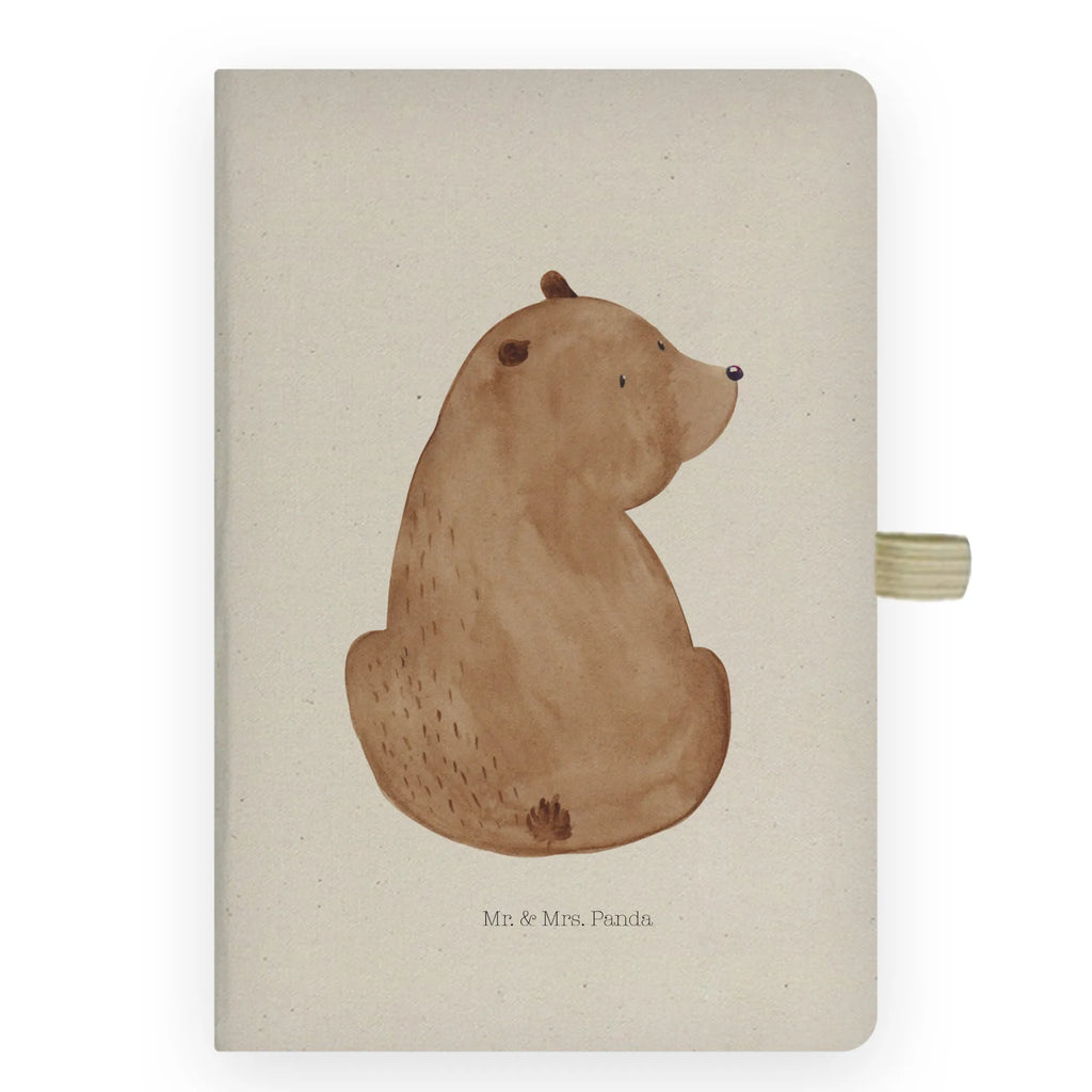 Cotton notebook bear shoulder look Tagebuch, A5 Heft, Notizbuch DIN A5, Notizbuch A5 Hardcover, Tagebuch A5, din a5 kladde, Notizheft, Skizzenbuch, A5 Notizheft, a5 buch, notizbuch, Schreibbuch, hardcover kladde, A5 Notizbuch, din a5 notizbuch, Reisetagebuch, Notizbuch A5, Schreibheft A5, din a5 buch, A5 Skizzenbuch, Notizheft A5, a5 kladde, Journal A5, Journal, hardcover notizbuch, hardcover journal, A5 Journal, Teddy, Bär, Teddybär, Weisheit, Weltansicht, Bären, Motivation, Bärenliebe, Selbstachtung