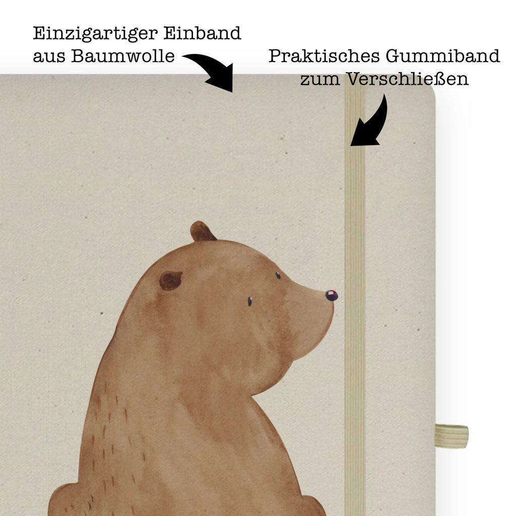 Cotton notebook bear shoulder look Tagebuch, A5 Heft, Notizbuch DIN A5, Notizbuch A5 Hardcover, Tagebuch A5, din a5 kladde, Notizheft, Skizzenbuch, A5 Notizheft, a5 buch, notizbuch, Schreibbuch, hardcover kladde, A5 Notizbuch, din a5 notizbuch, Reisetagebuch, Notizbuch A5, Schreibheft A5, din a5 buch, A5 Skizzenbuch, Notizheft A5, a5 kladde, Journal A5, Journal, hardcover notizbuch, hardcover journal, A5 Journal, Teddy, Bär, Teddybär, Weisheit, Weltansicht, Bären, Motivation, Bärenliebe, Selbstachtung