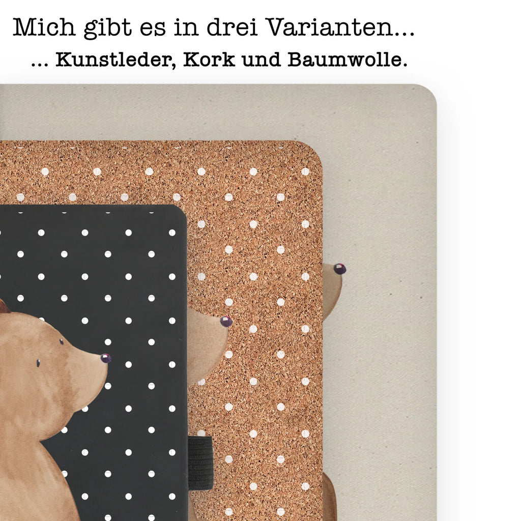 Cotton notebook bear shoulder look Tagebuch, A5 Heft, Notizbuch DIN A5, Notizbuch A5 Hardcover, Tagebuch A5, din a5 kladde, Notizheft, Skizzenbuch, A5 Notizheft, a5 buch, notizbuch, Schreibbuch, hardcover kladde, A5 Notizbuch, din a5 notizbuch, Reisetagebuch, Notizbuch A5, Schreibheft A5, din a5 buch, A5 Skizzenbuch, Notizheft A5, a5 kladde, Journal A5, Journal, hardcover notizbuch, hardcover journal, A5 Journal, Teddy, Bär, Teddybär, Weisheit, Weltansicht, Bären, Motivation, Bärenliebe, Selbstachtung