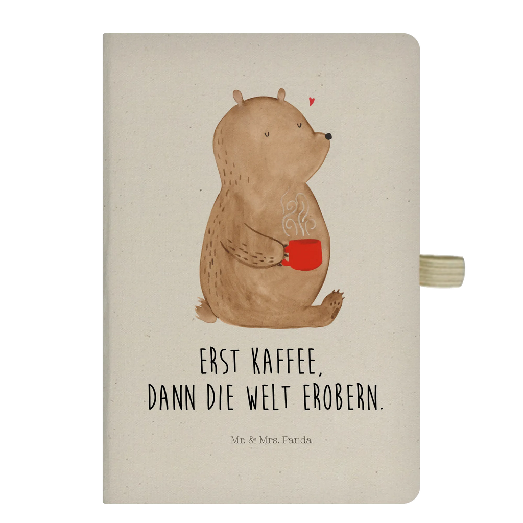 Cotton notebook bear Coffee A5 Notizbuch, Notizbuch DIN A5, Skizzenbuch, Notizbuch A5 Hardcover, a5 buch, hardcover journal, Tagebuch, Tagebuch A5, Reisetagebuch, notizbuch, hardcover notizbuch, din a5 buch, din a5 notizbuch, hardcover kladde, A5 Notizheft, A5 Heft, din a5 kladde, Journal, Journal A5, Notizheft A5, Notizheft, A5 Skizzenbuch, Schreibbuch, Schreibheft A5, A5 Journal, Notizbuch A5, a5 kladde, Teddy, Bär, Teddybär, Welt Retten, Motivation, Morgenroutine, Coffee, Bären, Guten Morgen, Kaffee, Welt Erobern