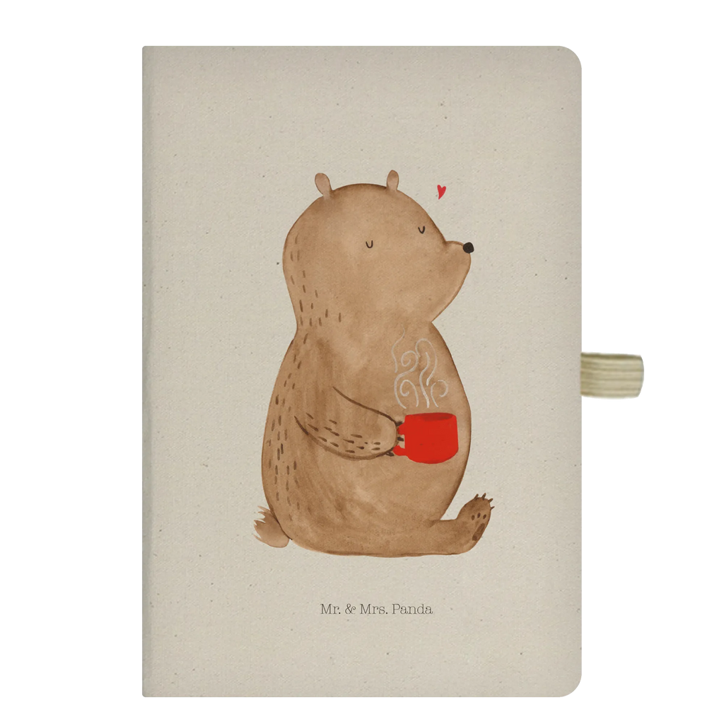 Cotton notebook bear Coffee A5 Notizbuch, Notizbuch DIN A5, Skizzenbuch, Notizbuch A5 Hardcover, a5 buch, hardcover journal, Tagebuch, Tagebuch A5, Reisetagebuch, notizbuch, hardcover notizbuch, din a5 buch, din a5 notizbuch, hardcover kladde, A5 Notizheft, A5 Heft, din a5 kladde, Journal, Journal A5, Notizheft A5, Notizheft, A5 Skizzenbuch, Schreibbuch, Schreibheft A5, A5 Journal, Notizbuch A5, a5 kladde, Teddy, Bär, Teddybär, Welt Retten, Motivation, Morgenroutine, Coffee, Bären, Guten Morgen, Kaffee, Welt Erobern