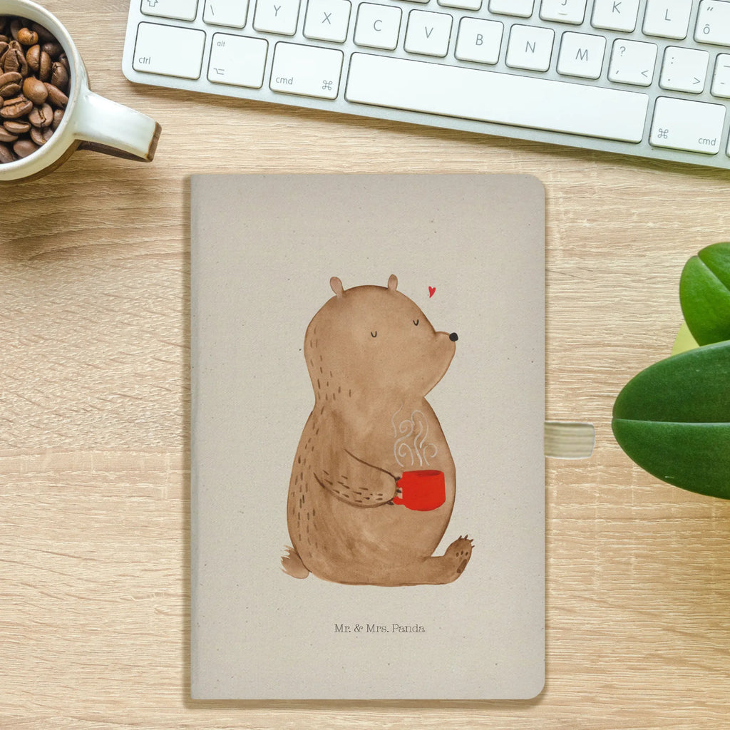 Cotton notebook bear Coffee A5 Notizbuch, Notizbuch DIN A5, Skizzenbuch, Notizbuch A5 Hardcover, a5 buch, hardcover journal, Tagebuch, Tagebuch A5, Reisetagebuch, notizbuch, hardcover notizbuch, din a5 buch, din a5 notizbuch, hardcover kladde, A5 Notizheft, A5 Heft, din a5 kladde, Journal, Journal A5, Notizheft A5, Notizheft, A5 Skizzenbuch, Schreibbuch, Schreibheft A5, A5 Journal, Notizbuch A5, a5 kladde, Teddy, Bär, Teddybär, Welt Retten, Motivation, Morgenroutine, Coffee, Bären, Guten Morgen, Kaffee, Welt Erobern
