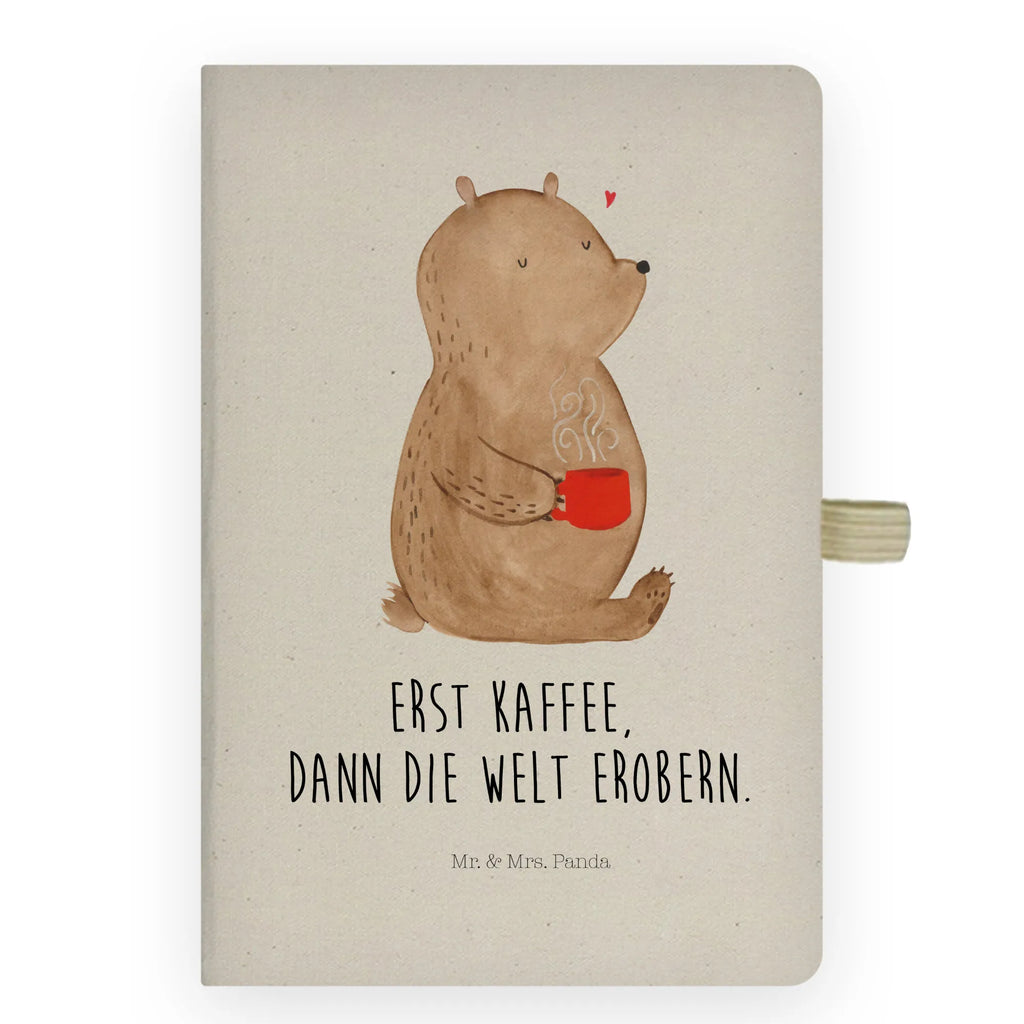 Cotton notebook bear Coffee A5 Notizbuch, Notizbuch DIN A5, Skizzenbuch, Notizbuch A5 Hardcover, a5 buch, hardcover journal, Tagebuch, Tagebuch A5, Reisetagebuch, notizbuch, hardcover notizbuch, din a5 buch, din a5 notizbuch, hardcover kladde, A5 Notizheft, A5 Heft, din a5 kladde, Journal, Journal A5, Notizheft A5, Notizheft, A5 Skizzenbuch, Schreibbuch, Schreibheft A5, A5 Journal, Notizbuch A5, a5 kladde, Teddy, Bär, Teddybär, Welt Retten, Motivation, Morgenroutine, Coffee, Bären, Guten Morgen, Kaffee, Welt Erobern