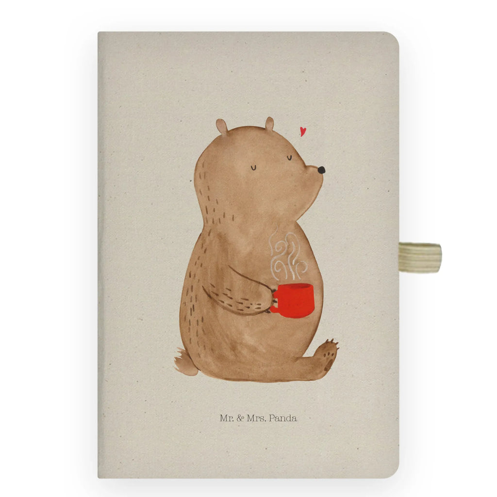 Cotton notebook bear Coffee A5 Notizbuch, Notizbuch DIN A5, Skizzenbuch, Notizbuch A5 Hardcover, a5 buch, hardcover journal, Tagebuch, Tagebuch A5, Reisetagebuch, notizbuch, hardcover notizbuch, din a5 buch, din a5 notizbuch, hardcover kladde, A5 Notizheft, A5 Heft, din a5 kladde, Journal, Journal A5, Notizheft A5, Notizheft, A5 Skizzenbuch, Schreibbuch, Schreibheft A5, A5 Journal, Notizbuch A5, a5 kladde, Teddy, Bär, Teddybär, Welt Retten, Motivation, Morgenroutine, Coffee, Bären, Guten Morgen, Kaffee, Welt Erobern