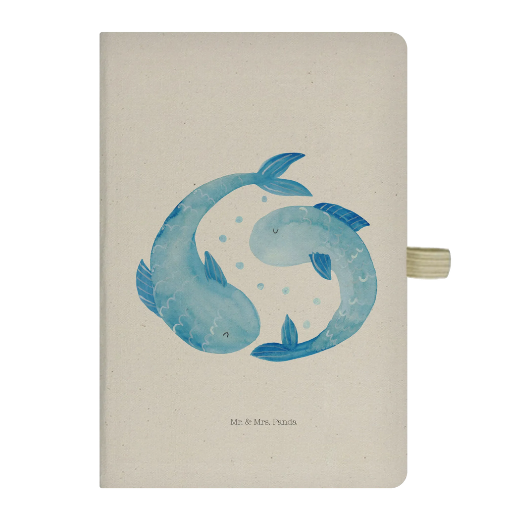 Cotton notebook Star sign fish A5 Notizheft, a5 buch, hardcover kladde, Schreibheft A5, hardcover journal, notizbuch, Notizbuch A5, Reisetagebuch, Notizbuch A5 Hardcover, A5 Notizbuch, a5 kladde, A5 Heft, A5 Journal, Tagebuch, Journal A5, Notizheft, din a5 notizbuch, din a5 kladde, din a5 buch, Tagebuch A5, Notizbuch DIN A5, Schreibbuch, Skizzenbuch, A5 Skizzenbuch, Journal, Notizheft A5, hardcover notizbuch, Tierkreiszeichen, Horoskop, Sternzeichen, Astrologie, Aszendent, Geburtstag März, Geburtstag Februar, Fisch, Fische Sternzeichen, Fische Geschenk, Geschenk März, Fische Sternbild, Geschenk Februar