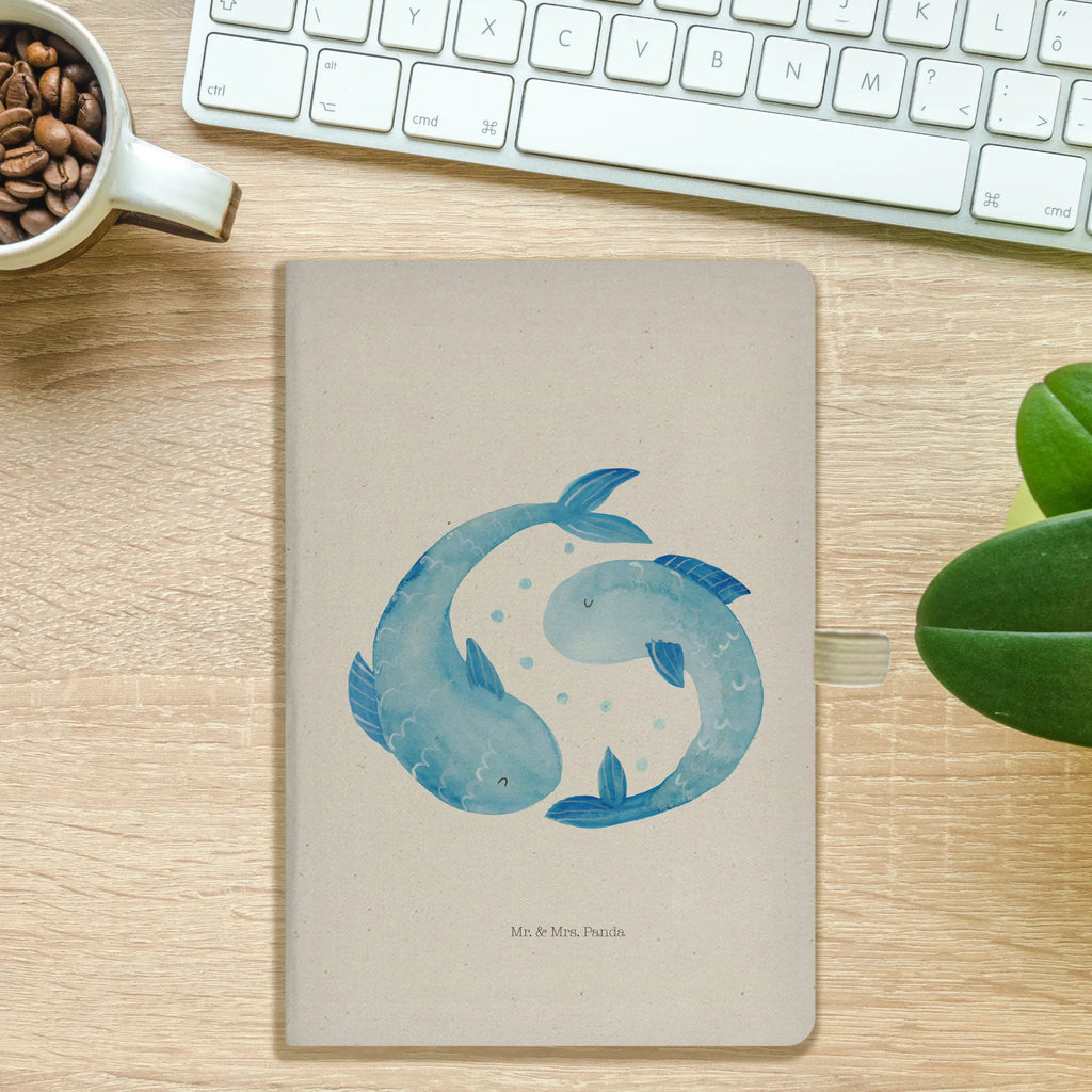 Cotton notebook Star sign fish A5 Notizheft, a5 buch, hardcover kladde, Schreibheft A5, hardcover journal, notizbuch, Notizbuch A5, Reisetagebuch, Notizbuch A5 Hardcover, A5 Notizbuch, a5 kladde, A5 Heft, A5 Journal, Tagebuch, Journal A5, Notizheft, din a5 notizbuch, din a5 kladde, din a5 buch, Tagebuch A5, Notizbuch DIN A5, Schreibbuch, Skizzenbuch, A5 Skizzenbuch, Journal, Notizheft A5, hardcover notizbuch, Tierkreiszeichen, Horoskop, Sternzeichen, Astrologie, Aszendent, Geburtstag März, Geburtstag Februar, Fisch, Fische Sternzeichen, Fische Geschenk, Geschenk März, Fische Sternbild, Geschenk Februar