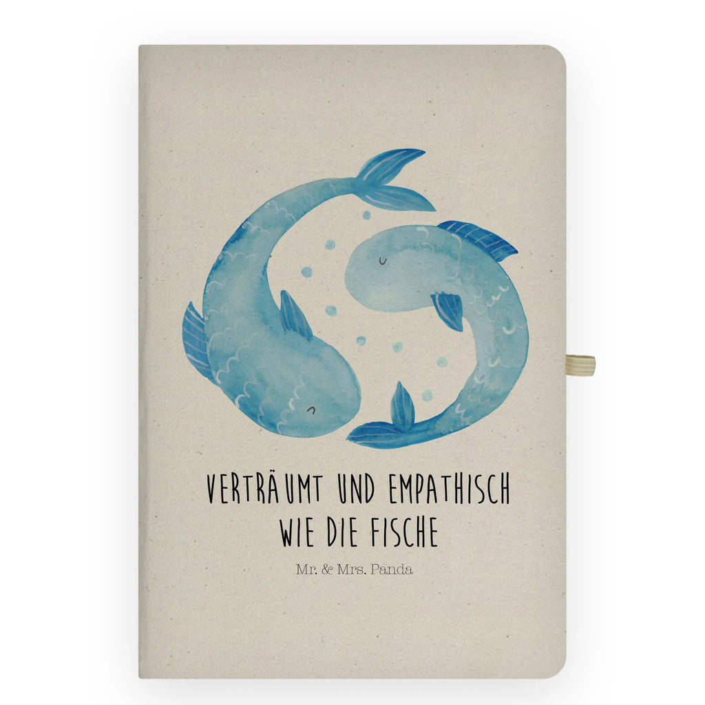 Cotton notebook Star sign fish A5 Notizheft, a5 buch, hardcover kladde, Schreibheft A5, hardcover journal, notizbuch, Notizbuch A5, Reisetagebuch, Notizbuch A5 Hardcover, A5 Notizbuch, a5 kladde, A5 Heft, A5 Journal, Tagebuch, Journal A5, Notizheft, din a5 notizbuch, din a5 kladde, din a5 buch, Tagebuch A5, Notizbuch DIN A5, Schreibbuch, Skizzenbuch, A5 Skizzenbuch, Journal, Notizheft A5, hardcover notizbuch, Tierkreiszeichen, Horoskop, Sternzeichen, Astrologie, Aszendent, Geburtstag März, Geburtstag Februar, Fisch, Fische Sternzeichen, Fische Geschenk, Geschenk März, Fische Sternbild, Geschenk Februar
