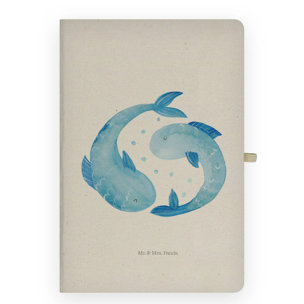 Cotton notebook Star sign fish A5 Notizheft, a5 buch, hardcover kladde, Schreibheft A5, hardcover journal, notizbuch, Notizbuch A5, Reisetagebuch, Notizbuch A5 Hardcover, A5 Notizbuch, a5 kladde, A5 Heft, A5 Journal, Tagebuch, Journal A5, Notizheft, din a5 notizbuch, din a5 kladde, din a5 buch, Tagebuch A5, Notizbuch DIN A5, Schreibbuch, Skizzenbuch, A5 Skizzenbuch, Journal, Notizheft A5, hardcover notizbuch, Tierkreiszeichen, Horoskop, Sternzeichen, Astrologie, Aszendent, Geburtstag März, Geburtstag Februar, Fisch, Fische Sternzeichen, Fische Geschenk, Geschenk März, Fische Sternbild, Geschenk Februar