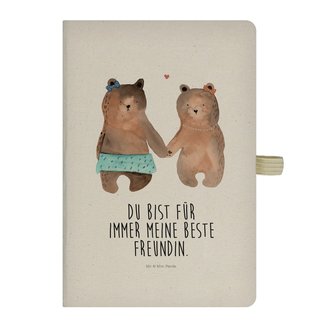 Cotton notebook bear Girlfriend Skizzenbuch, Reisetagebuch, din a5 kladde, hardcover journal, hardcover notizbuch, din a5 notizbuch, Notizbuch A5, Schreibbuch, Notizbuch DIN A5, notizbuch, Tagebuch A5, a5 buch, Notizheft, Journal, Notizbuch A5 Hardcover, A5 Notizheft, a5 kladde, A5 Heft, A5 Journal, Schreibheft A5, A5 Notizbuch, A5 Skizzenbuch, Journal A5, din a5 buch, Notizheft A5, Tagebuch, hardcover kladde, Teddy, Bär, Teddybär, Bär Freundin Beste Freund Liebe Liebesbeweis Verliebt Kumpel Kumpeliene