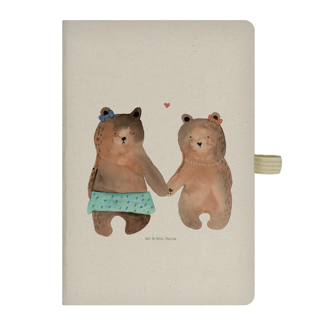 Cotton notebook bear Girlfriend Skizzenbuch, Reisetagebuch, din a5 kladde, hardcover journal, hardcover notizbuch, din a5 notizbuch, Notizbuch A5, Schreibbuch, Notizbuch DIN A5, notizbuch, Tagebuch A5, a5 buch, Notizheft, Journal, Notizbuch A5 Hardcover, A5 Notizheft, a5 kladde, A5 Heft, A5 Journal, Schreibheft A5, A5 Notizbuch, A5 Skizzenbuch, Journal A5, din a5 buch, Notizheft A5, Tagebuch, hardcover kladde, Teddy, Bär, Teddybär, Bär Freundin Beste Freund Liebe Liebesbeweis Verliebt Kumpel Kumpeliene