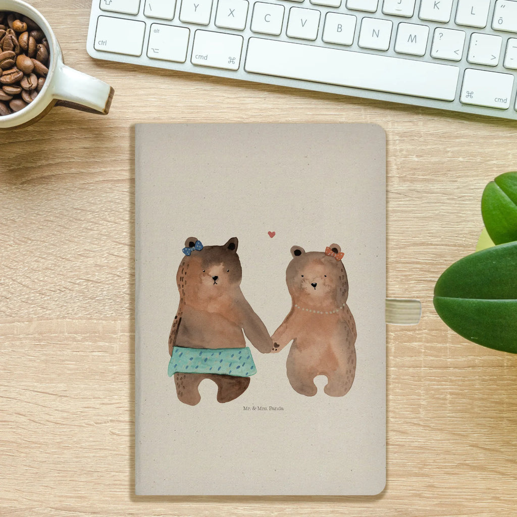 Cotton notebook bear Girlfriend Skizzenbuch, Reisetagebuch, din a5 kladde, hardcover journal, hardcover notizbuch, din a5 notizbuch, Notizbuch A5, Schreibbuch, Notizbuch DIN A5, notizbuch, Tagebuch A5, a5 buch, Notizheft, Journal, Notizbuch A5 Hardcover, A5 Notizheft, a5 kladde, A5 Heft, A5 Journal, Schreibheft A5, A5 Notizbuch, A5 Skizzenbuch, Journal A5, din a5 buch, Notizheft A5, Tagebuch, hardcover kladde, Teddy, Bär, Teddybär, Bär Freundin Beste Freund Liebe Liebesbeweis Verliebt Kumpel Kumpeliene