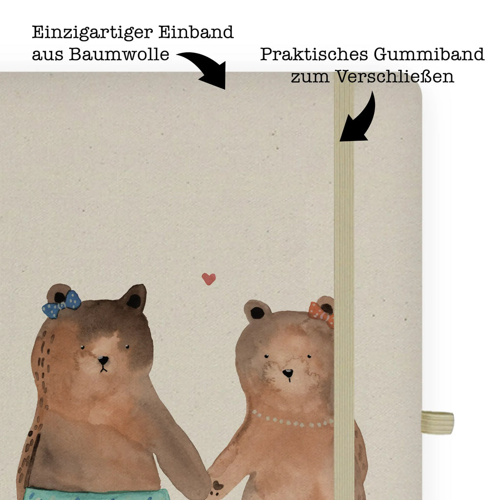 Cotton notebook bear Girlfriend Skizzenbuch, Reisetagebuch, din a5 kladde, hardcover journal, hardcover notizbuch, din a5 notizbuch, Notizbuch A5, Schreibbuch, Notizbuch DIN A5, notizbuch, Tagebuch A5, a5 buch, Notizheft, Journal, Notizbuch A5 Hardcover, A5 Notizheft, a5 kladde, A5 Heft, A5 Journal, Schreibheft A5, A5 Notizbuch, A5 Skizzenbuch, Journal A5, din a5 buch, Notizheft A5, Tagebuch, hardcover kladde, Teddy, Bär, Teddybär, Bär Freundin Beste Freund Liebe Liebesbeweis Verliebt Kumpel Kumpeliene