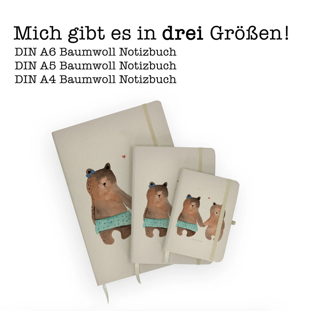 Cotton notebook bear Girlfriend Skizzenbuch, Reisetagebuch, din a5 kladde, hardcover journal, hardcover notizbuch, din a5 notizbuch, Notizbuch A5, Schreibbuch, Notizbuch DIN A5, notizbuch, Tagebuch A5, a5 buch, Notizheft, Journal, Notizbuch A5 Hardcover, A5 Notizheft, a5 kladde, A5 Heft, A5 Journal, Schreibheft A5, A5 Notizbuch, A5 Skizzenbuch, Journal A5, din a5 buch, Notizheft A5, Tagebuch, hardcover kladde, Teddy, Bär, Teddybär, Bär Freundin Beste Freund Liebe Liebesbeweis Verliebt Kumpel Kumpeliene