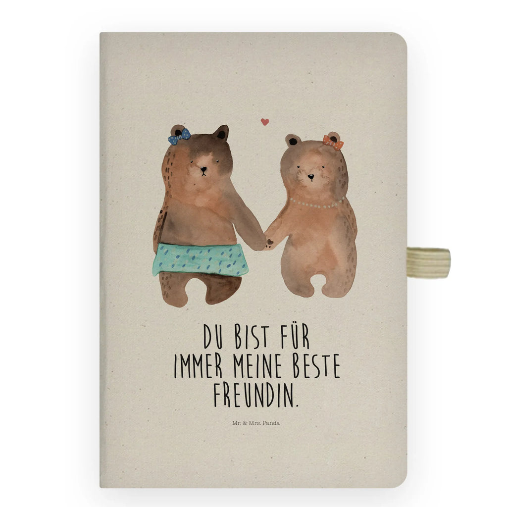 Cotton notebook bear Girlfriend Skizzenbuch, Reisetagebuch, din a5 kladde, hardcover journal, hardcover notizbuch, din a5 notizbuch, Notizbuch A5, Schreibbuch, Notizbuch DIN A5, notizbuch, Tagebuch A5, a5 buch, Notizheft, Journal, Notizbuch A5 Hardcover, A5 Notizheft, a5 kladde, A5 Heft, A5 Journal, Schreibheft A5, A5 Notizbuch, A5 Skizzenbuch, Journal A5, din a5 buch, Notizheft A5, Tagebuch, hardcover kladde, Teddy, Bär, Teddybär, Bär Freundin Beste Freund Liebe Liebesbeweis Verliebt Kumpel Kumpeliene