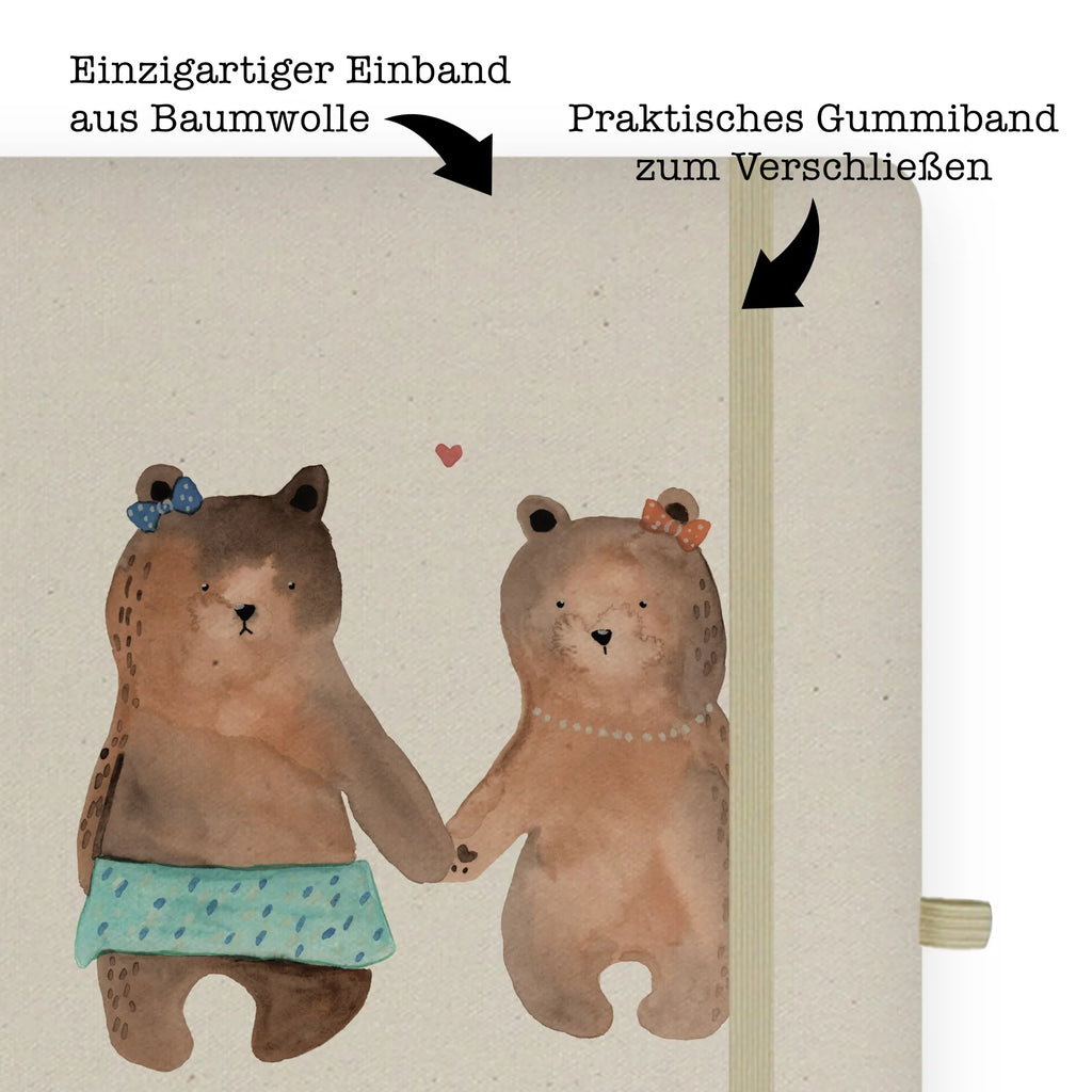 Cotton notebook bear Girlfriend Skizzenbuch, Reisetagebuch, din a5 kladde, hardcover journal, hardcover notizbuch, din a5 notizbuch, Notizbuch A5, Schreibbuch, Notizbuch DIN A5, notizbuch, Tagebuch A5, a5 buch, Notizheft, Journal, Notizbuch A5 Hardcover, A5 Notizheft, a5 kladde, A5 Heft, A5 Journal, Schreibheft A5, A5 Notizbuch, A5 Skizzenbuch, Journal A5, din a5 buch, Notizheft A5, Tagebuch, hardcover kladde, Teddy, Bär, Teddybär, Bär Freundin Beste Freund Liebe Liebesbeweis Verliebt Kumpel Kumpeliene